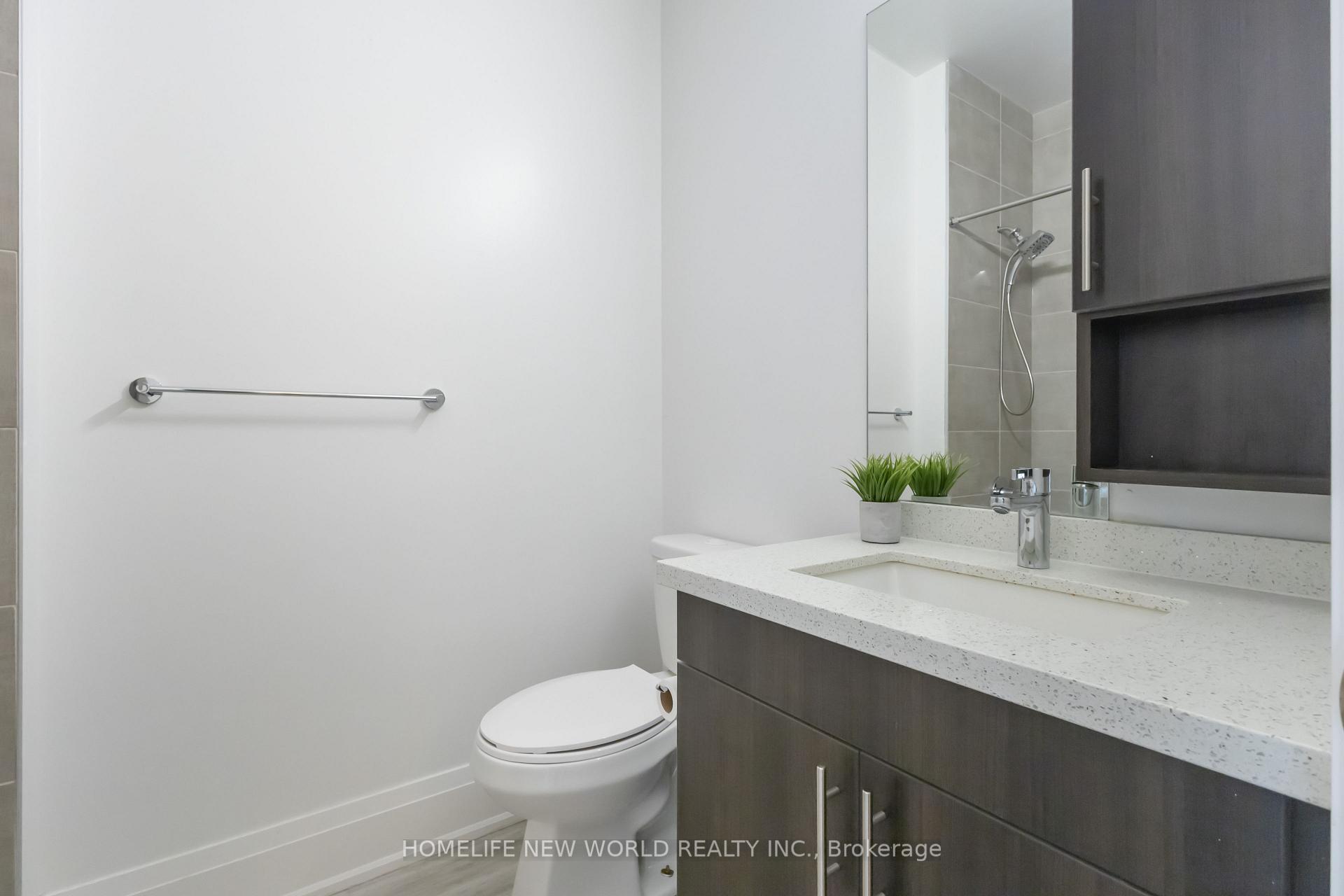 Photo 16 of 22 American Elm Way, Markham, Unionville — HOMEH