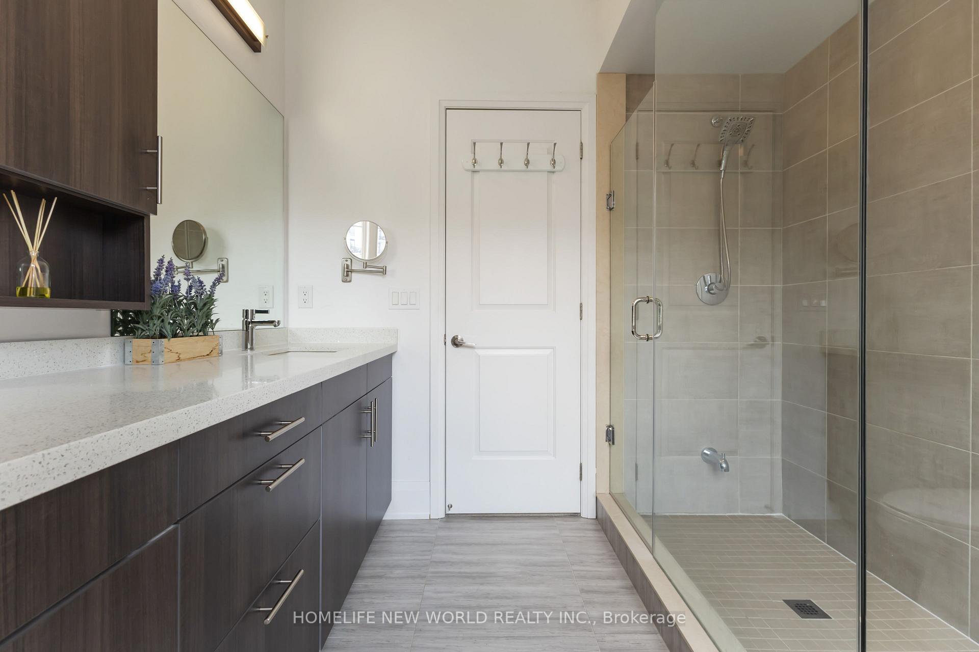 Photo 19 of 22 American Elm Way, Markham, Unionville — HOMEH