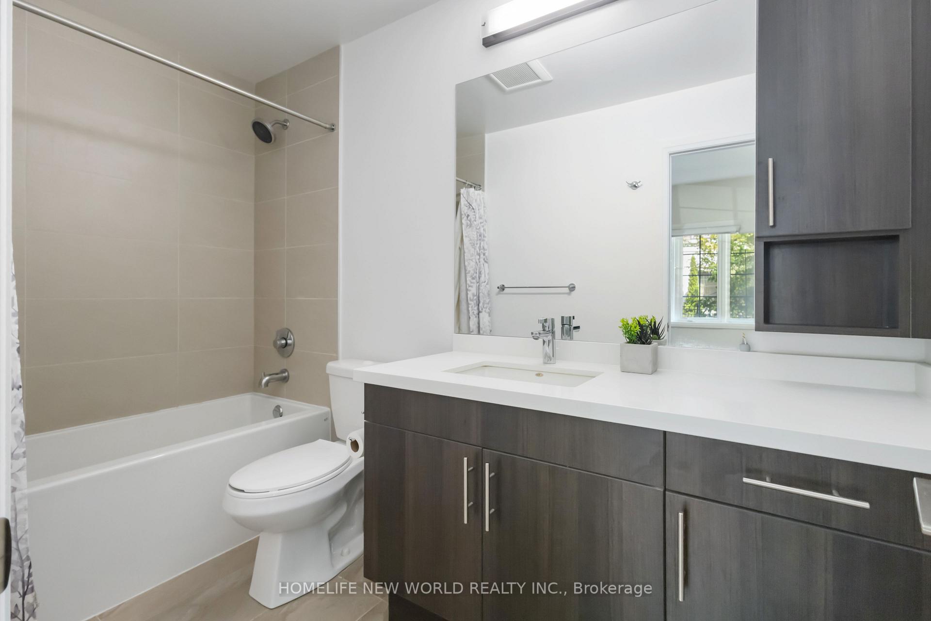 Photo 42 of 22 American Elm Way, Markham, Unionville — HOMEH