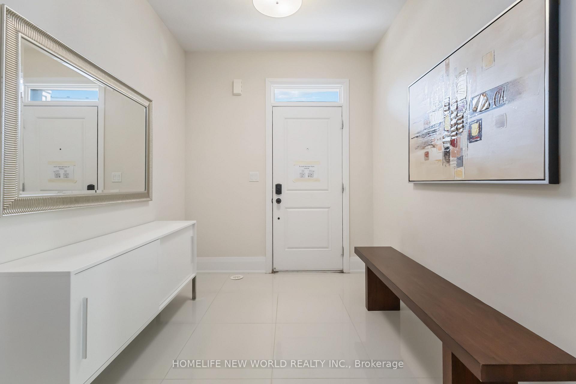 Photo 43 of 22 American Elm Way, Markham, Unionville — HOMEH