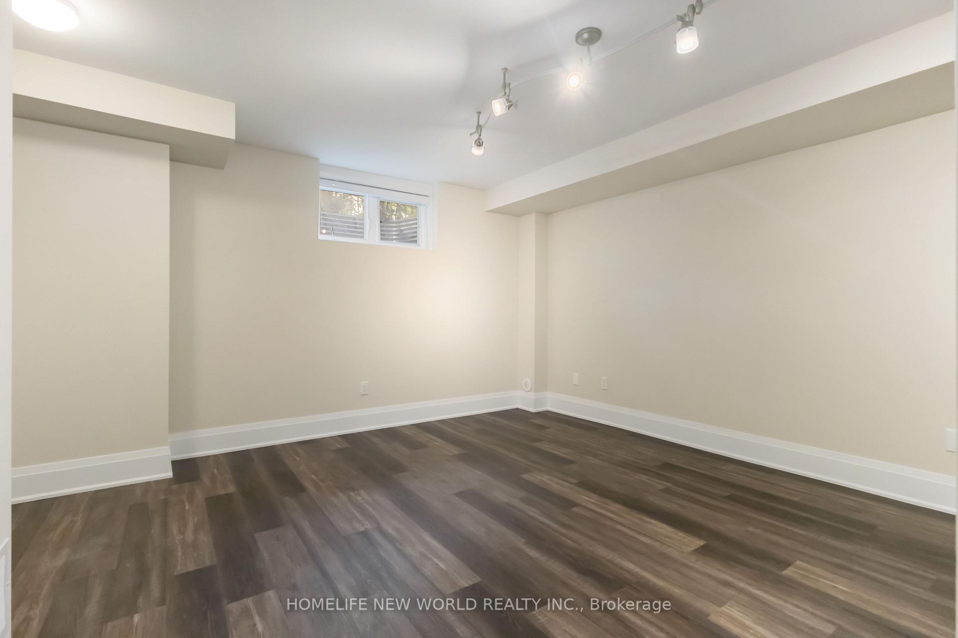 Photo 44 of 22 American Elm Way, Markham, Unionville — HOMEH