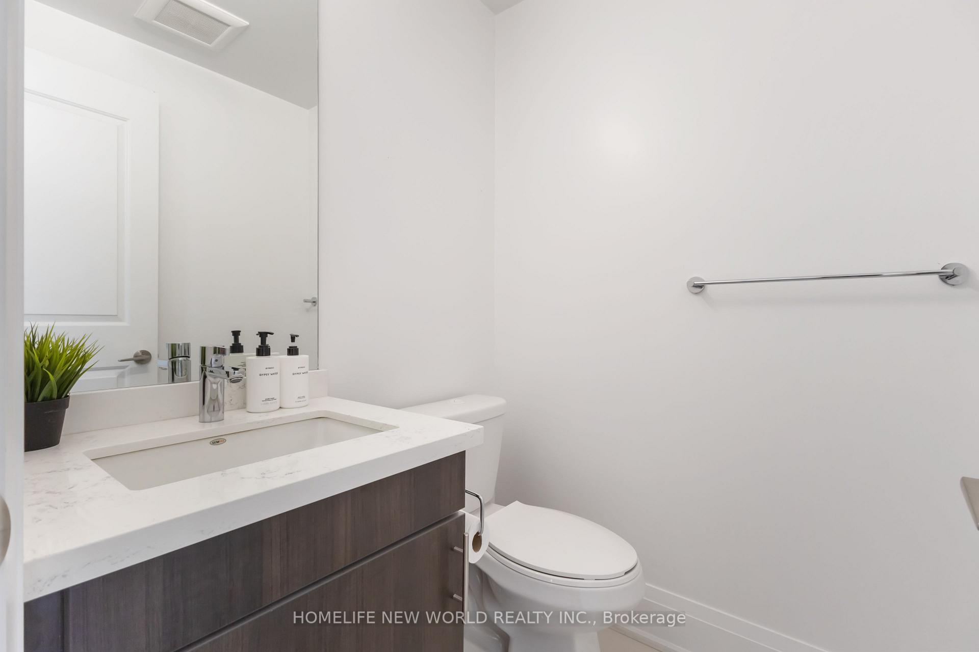 Photo 32 of 22 American Elm Way, Markham, Unionville — HOMEH