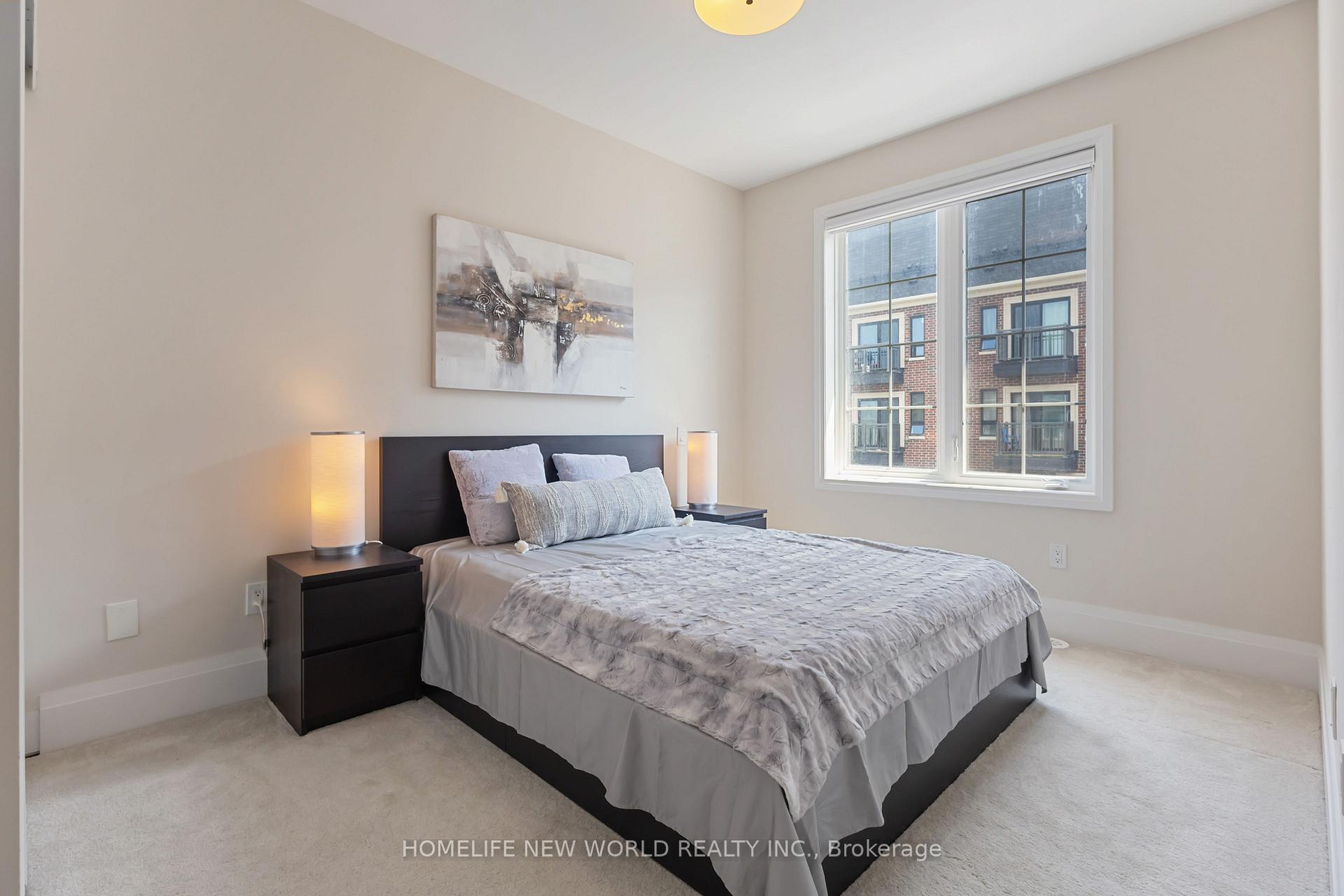 Photo 33 of 22 American Elm Way, Markham, Unionville — HOMEH