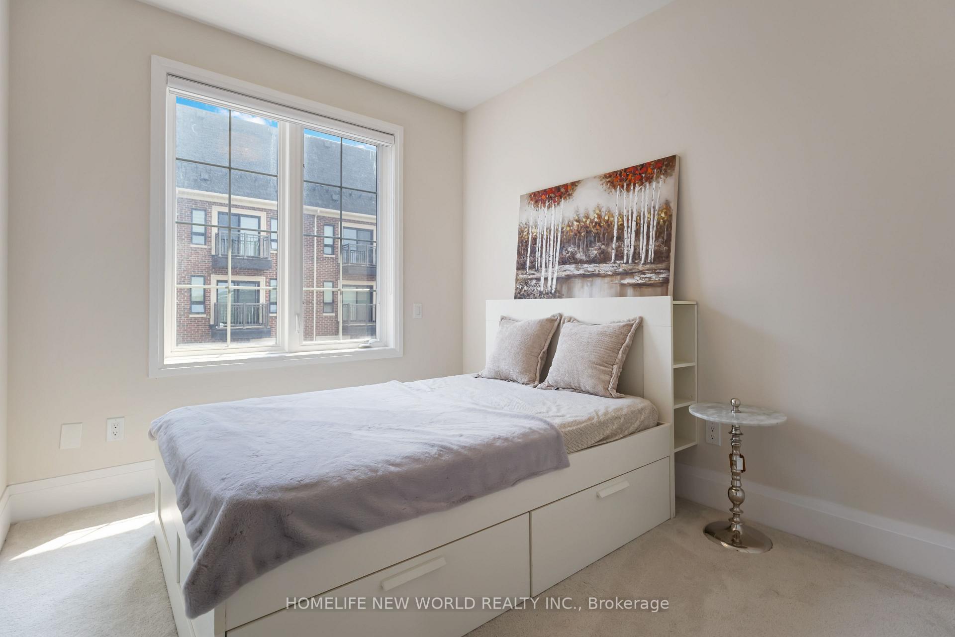Photo 34 of 22 American Elm Way, Markham, Unionville — HOMEH