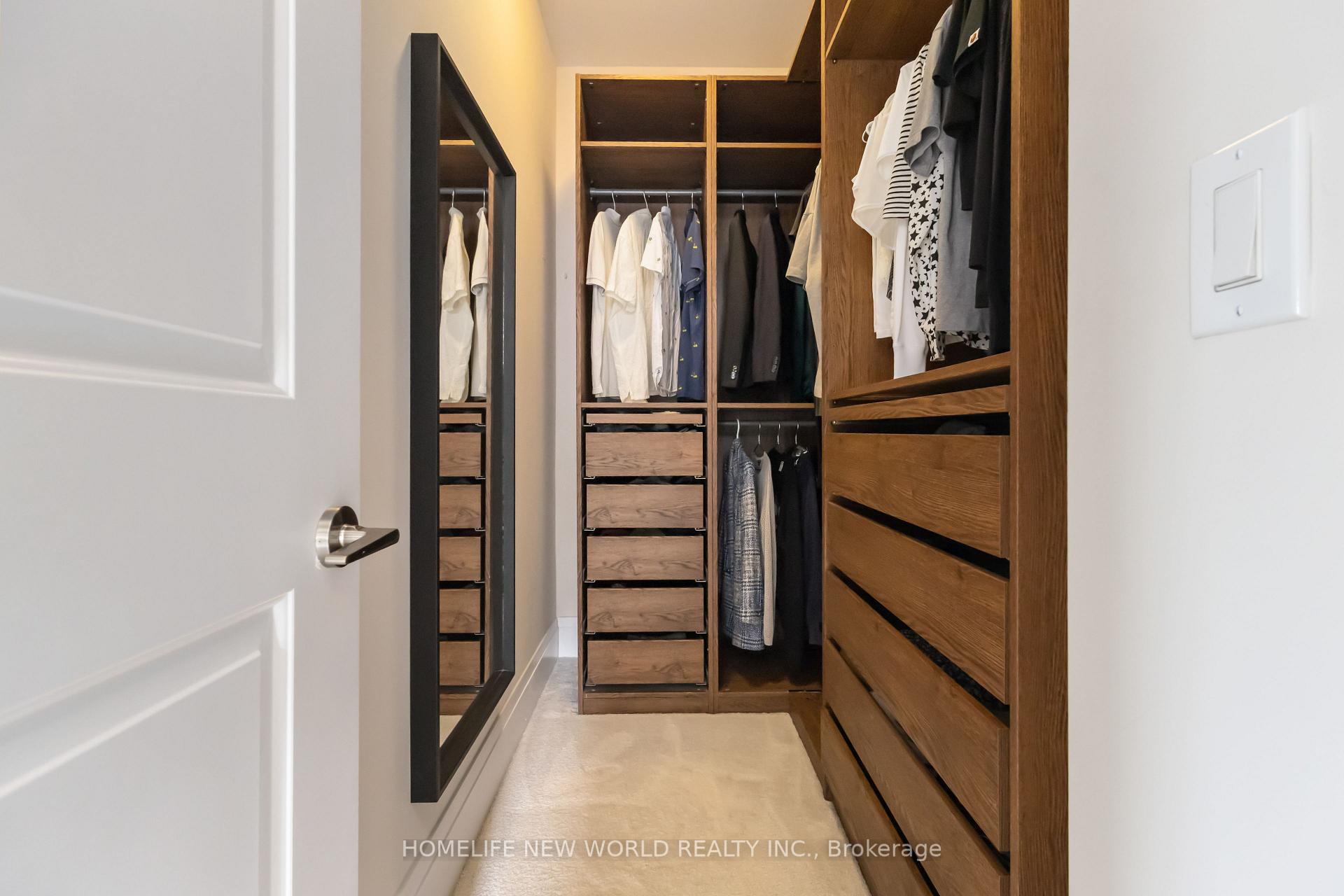 Photo 39 of 22 American Elm Way, Markham, Unionville — HOMEH