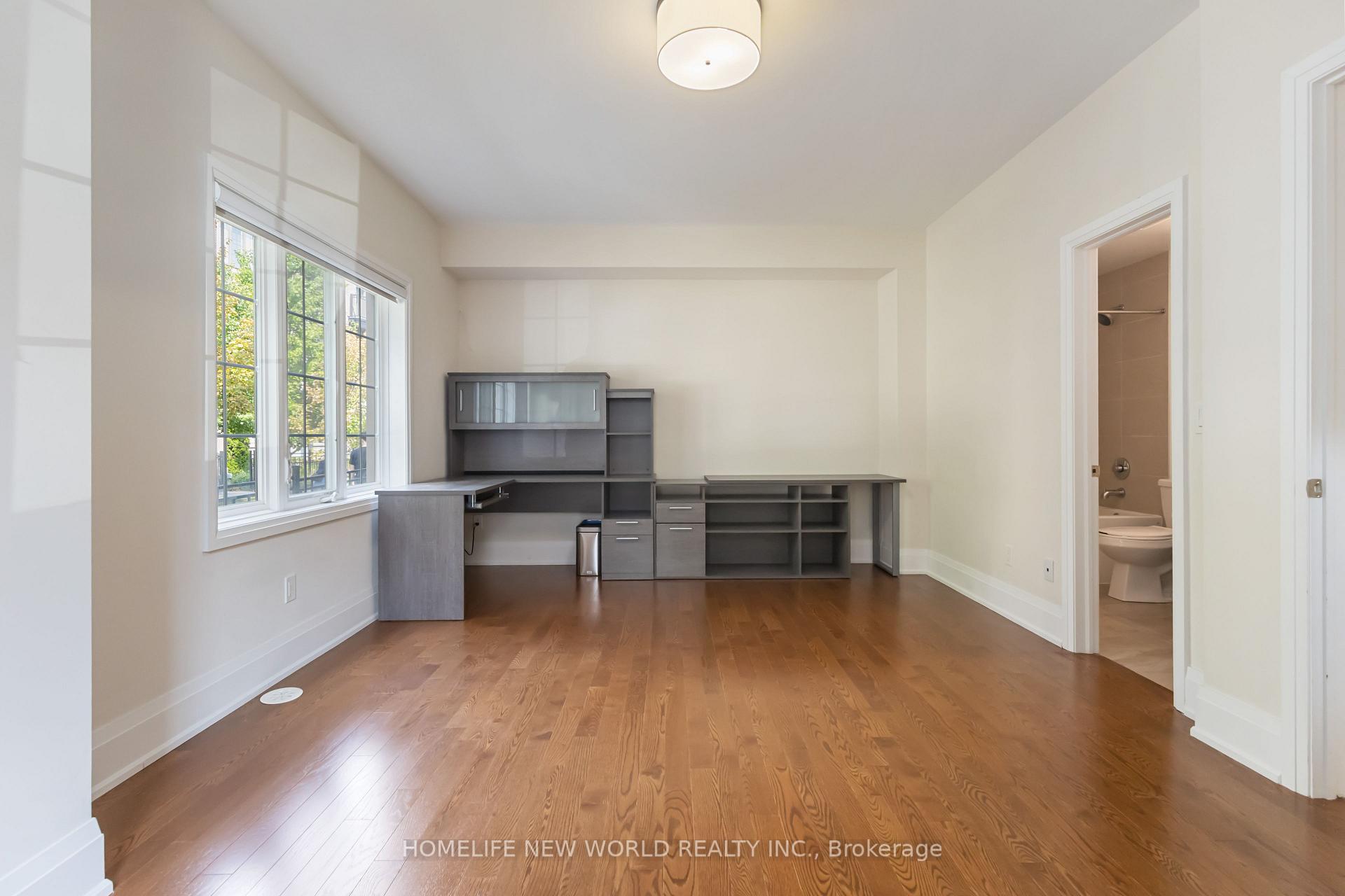 Photo 46 of 22 American Elm Way, Markham, Unionville — HOMEH
