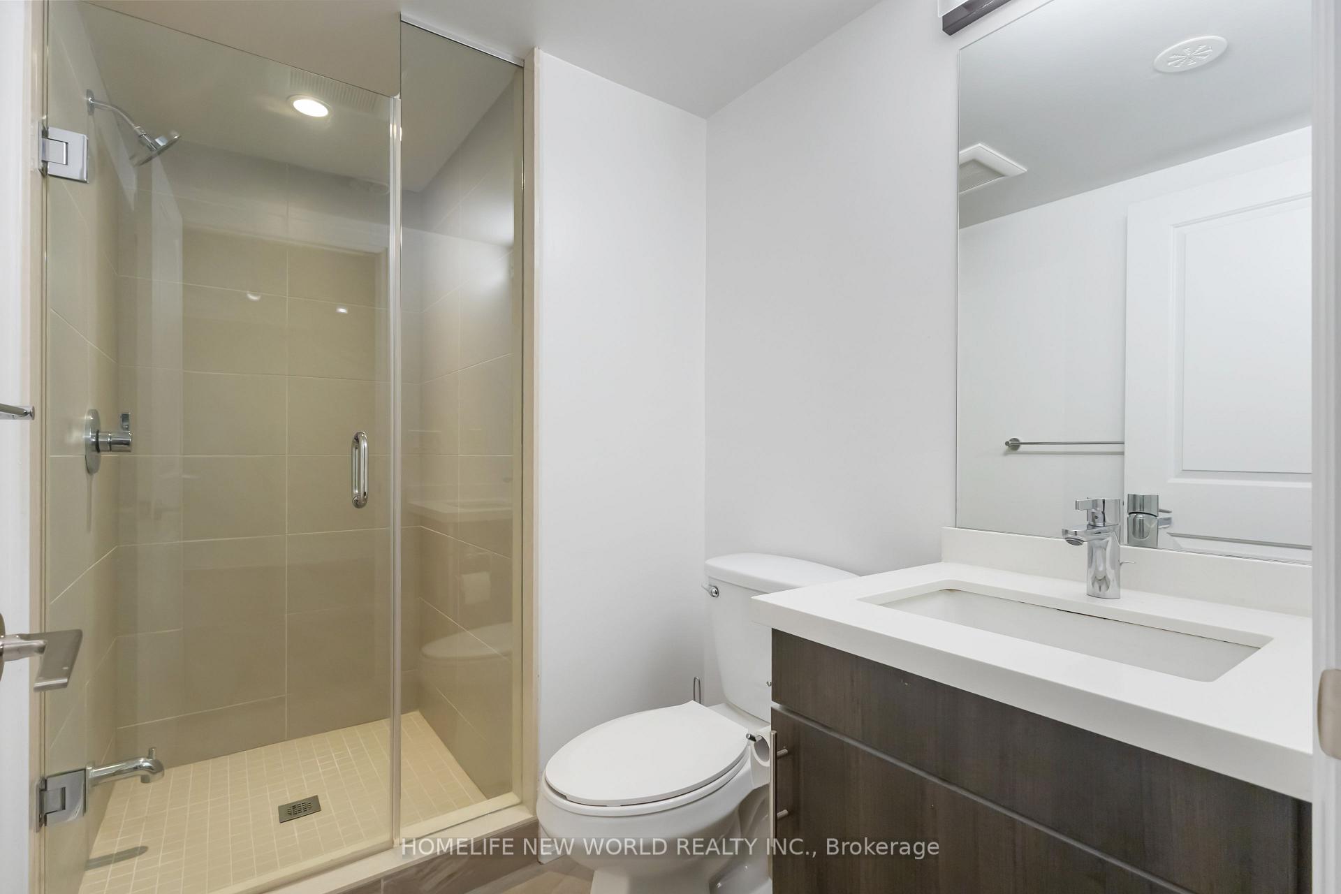 Photo 50 of 22 American Elm Way, Markham, Unionville — HOMEH
