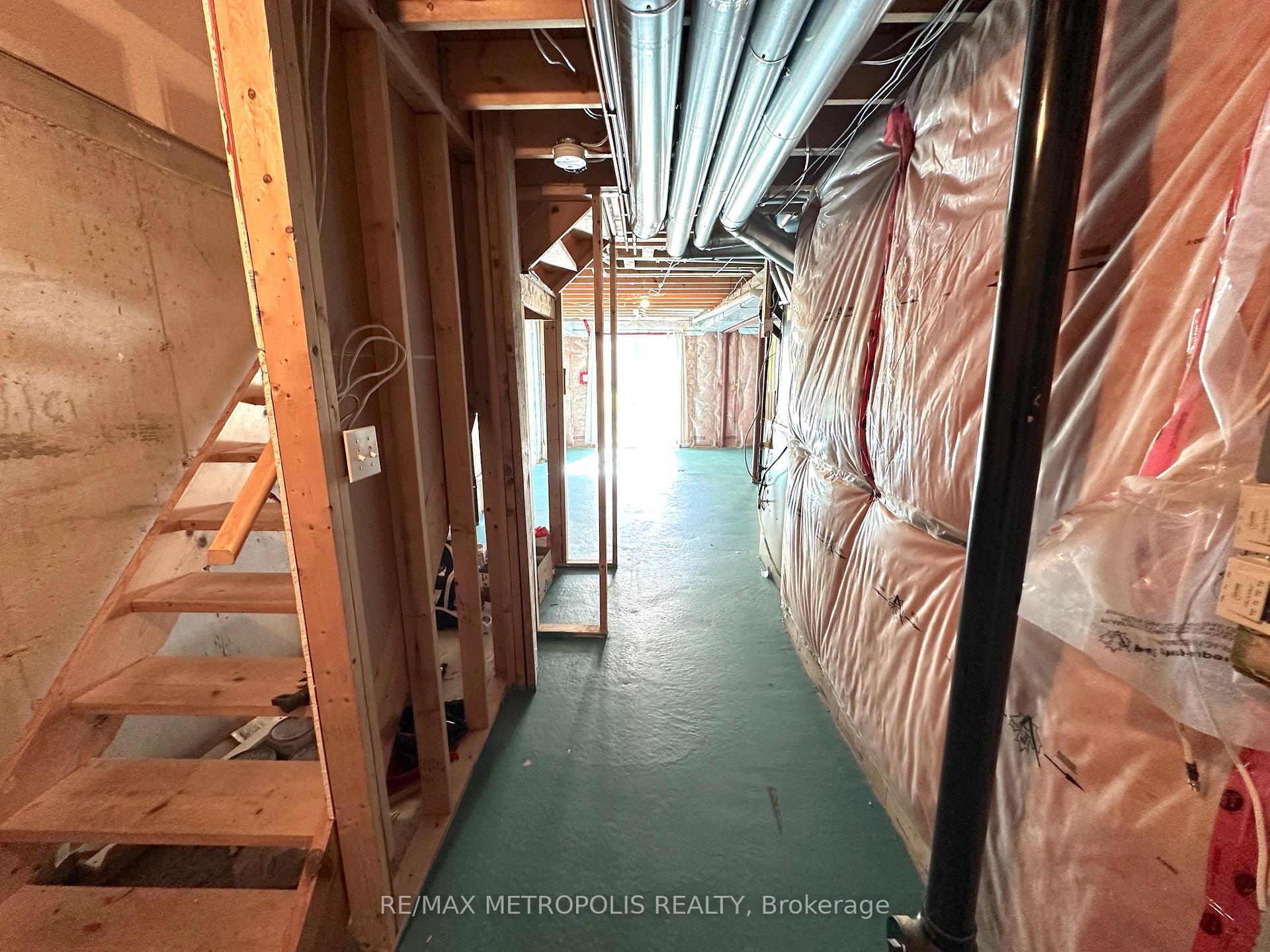 Photo 21 of Unit 48, 1087 Ormond Drive, Oshawa, Samac — HOMEH