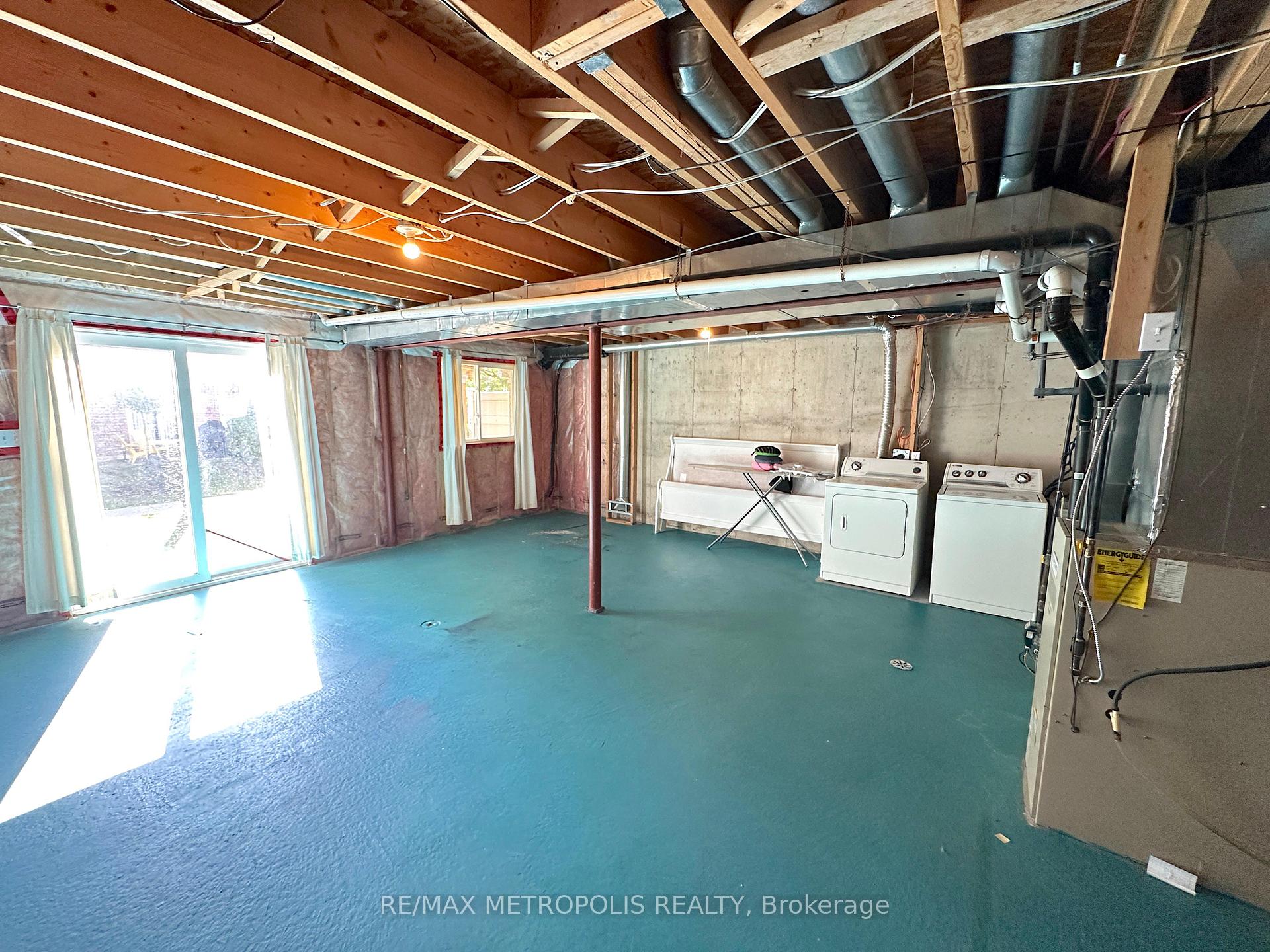 Photo 45 of Unit 48, 1087 Ormond Drive, Oshawa, Samac — HOMEH