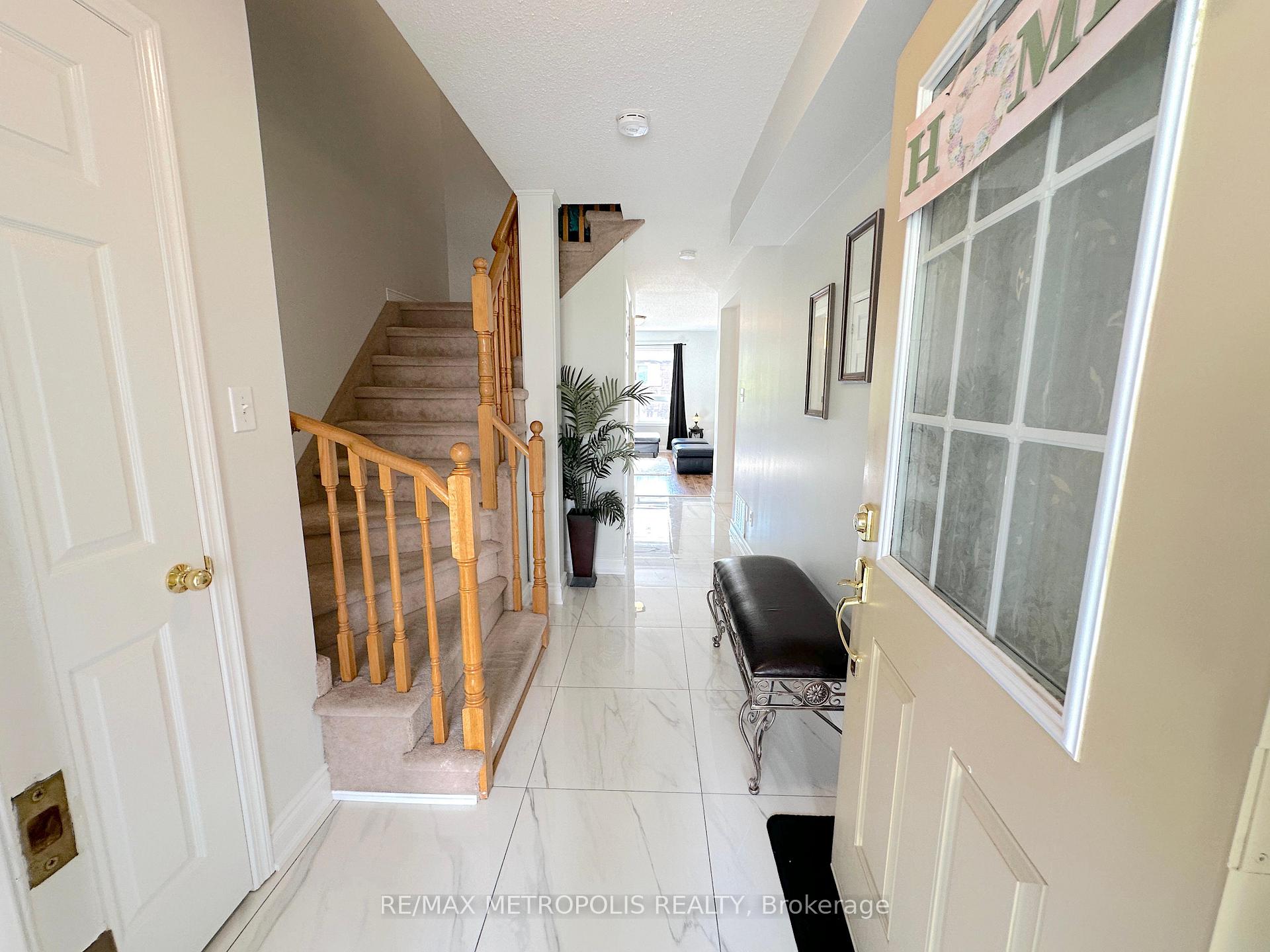 Photo 22 of Unit 48, 1087 Ormond Drive, Oshawa, Samac — HOMEH