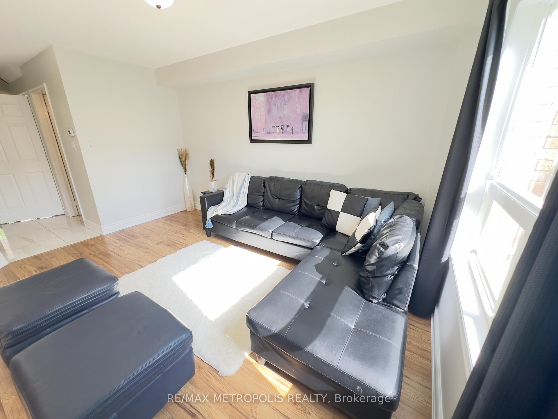 Photo 23 of Unit 48, 1087 Ormond Drive, Oshawa, Samac — HOMEH