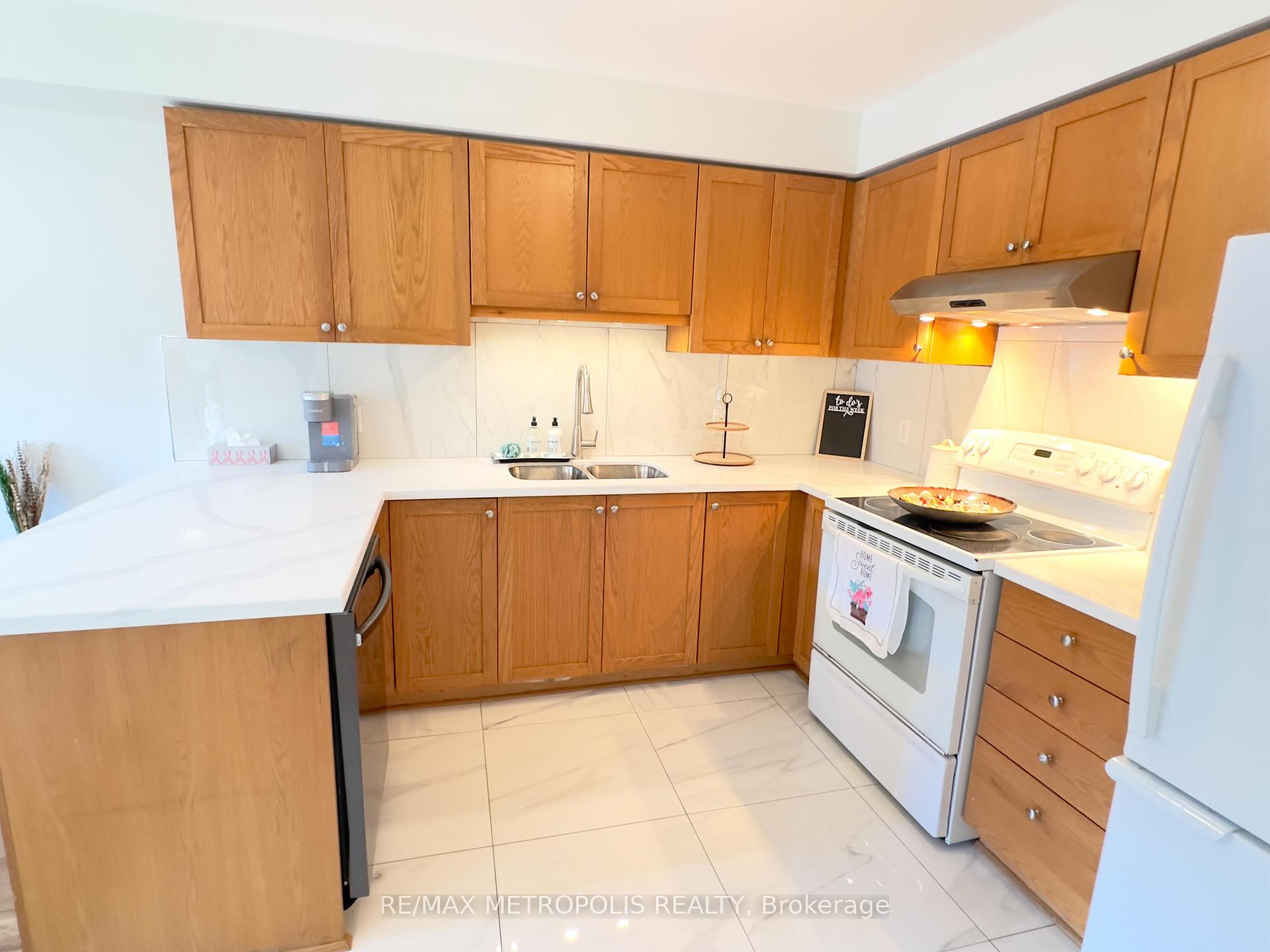 Photo 29 of Unit 48, 1087 Ormond Drive, Oshawa, Samac — HOMEH
