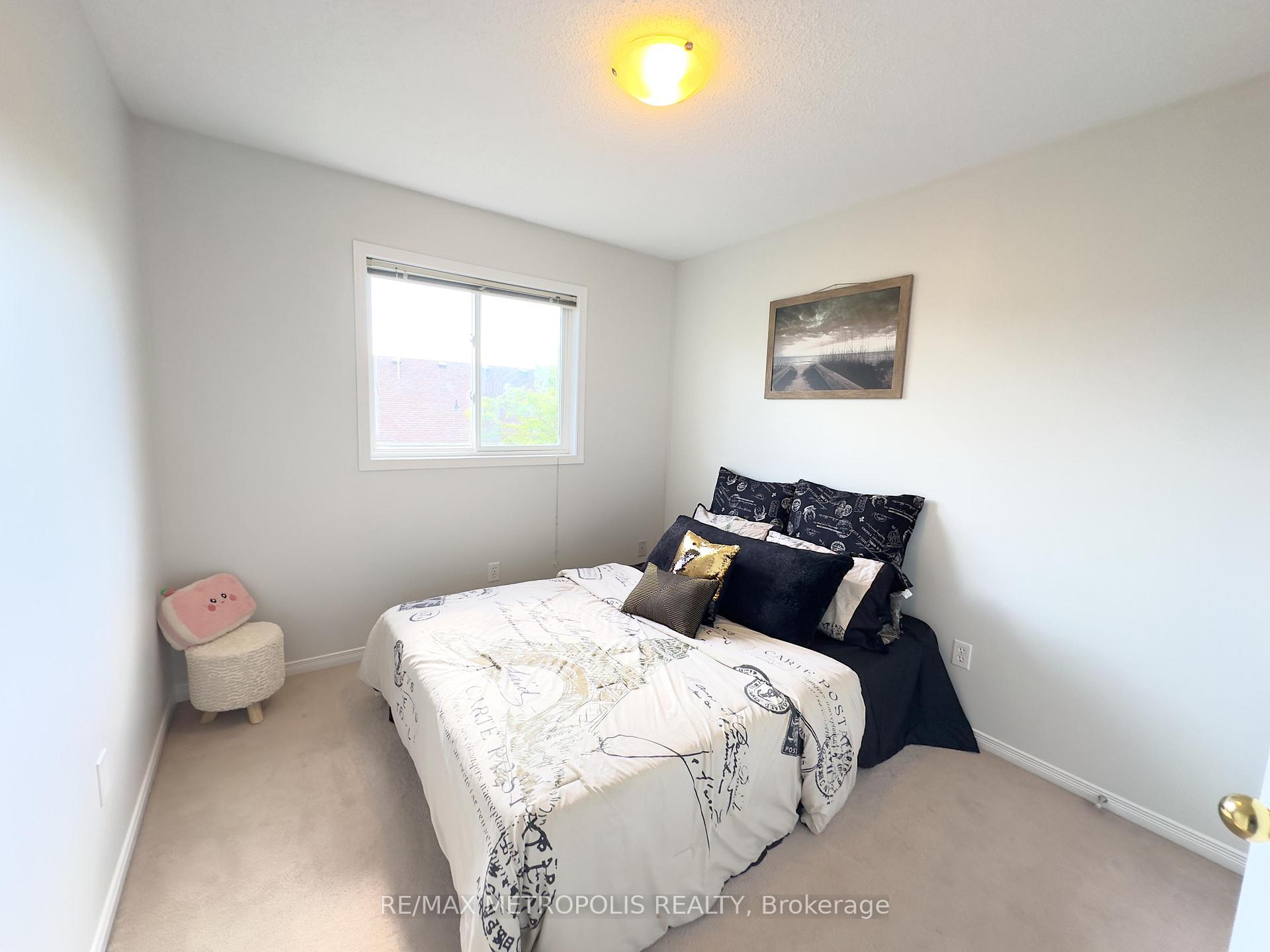 Photo 32 of Unit 48, 1087 Ormond Drive, Oshawa, Samac — HOMEH