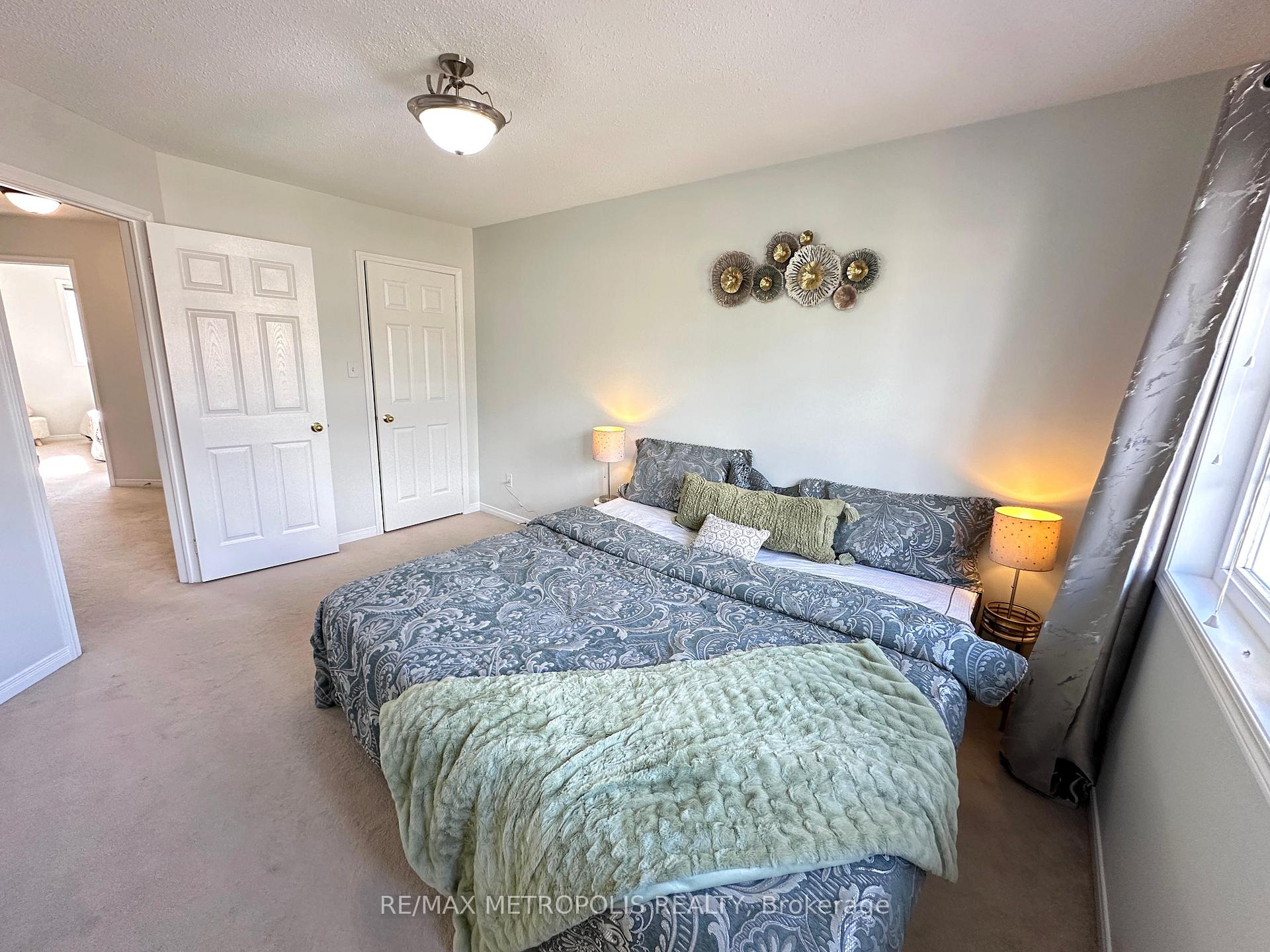 Photo 35 of Unit 48, 1087 Ormond Drive, Oshawa, Samac — HOMEH