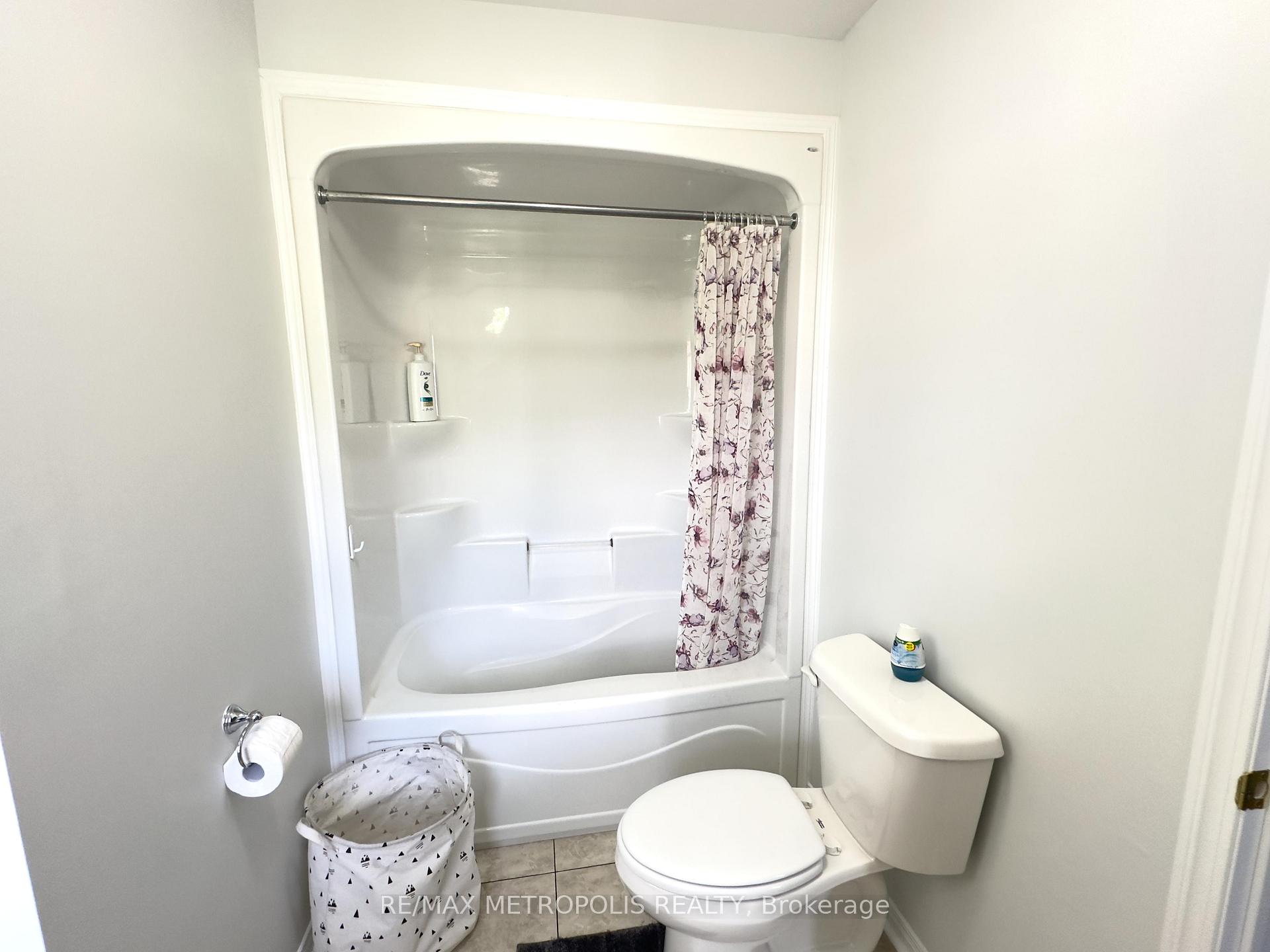 Photo 38 of Unit 48, 1087 Ormond Drive, Oshawa, Samac — HOMEH