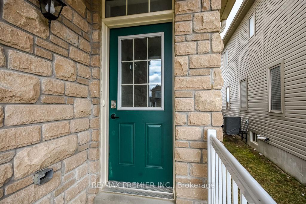 Photo 3 of 51 Sasco Way, Essa, Angus — HOMEH