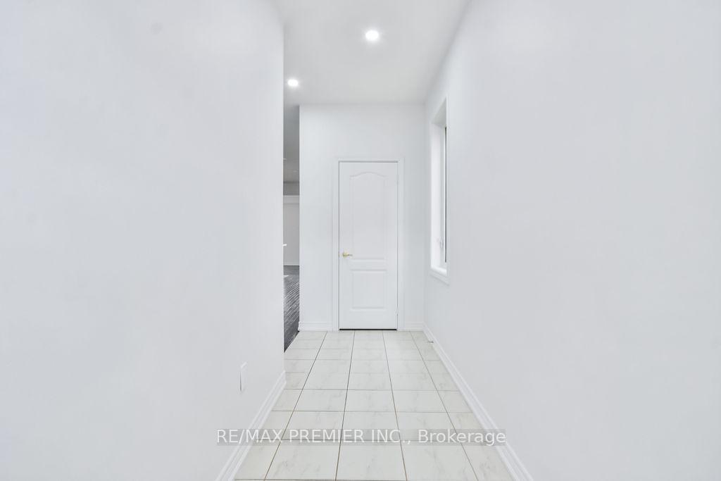 Photo 4 of 51 Sasco Way, Essa, Angus — HOMEH