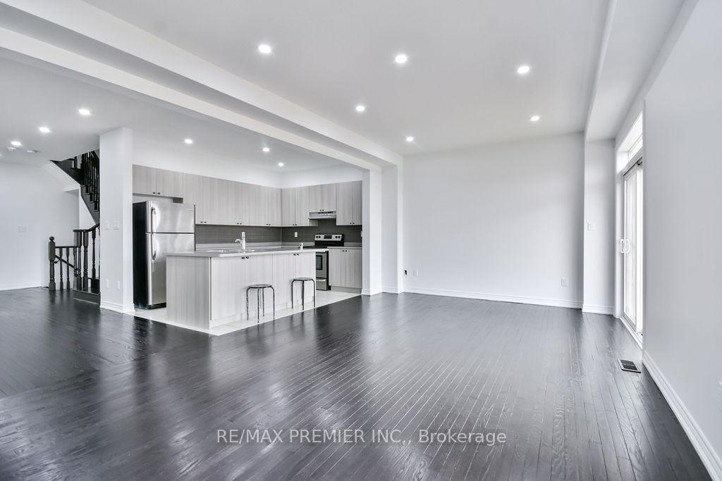 Photo 14 of 51 Sasco Way, Essa, Angus — HOMEH