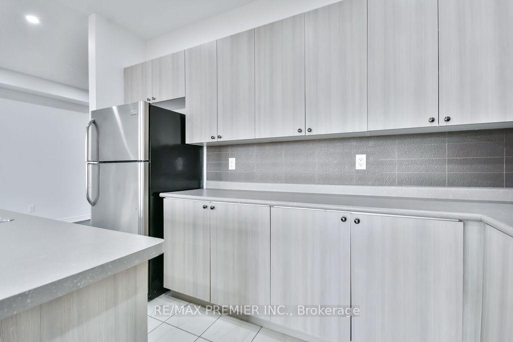 Photo 17 of 51 Sasco Way, Essa, Angus — HOMEH