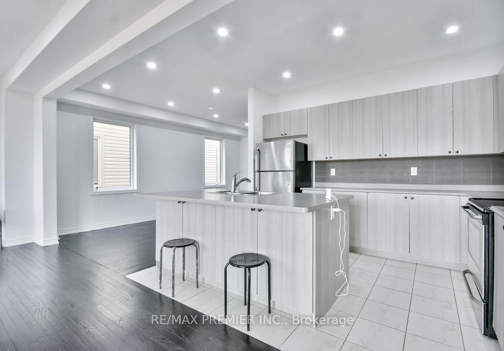 Photo 19 of 51 Sasco Way, Essa, Angus — HOMEH