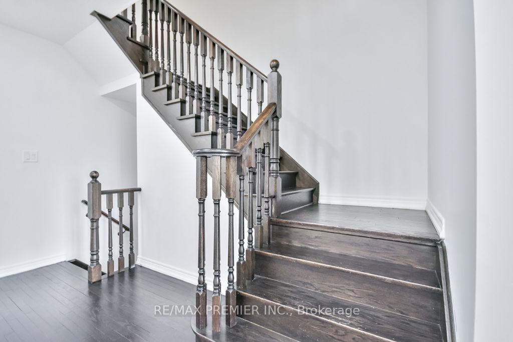 Photo 22 of 51 Sasco Way, Essa, Angus — HOMEH