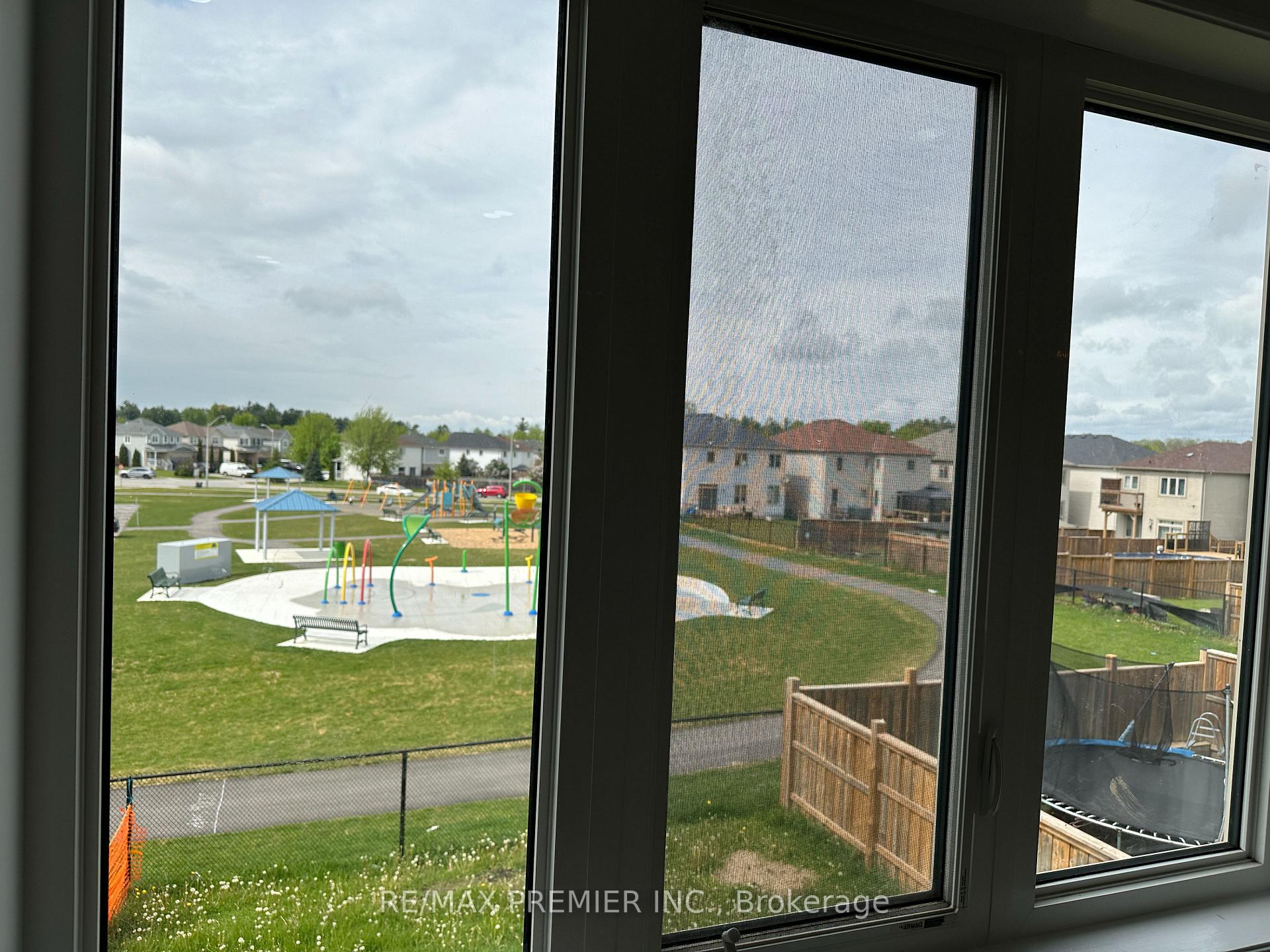 Photo 25 of 51 Sasco Way, Essa, Angus — HOMEH
