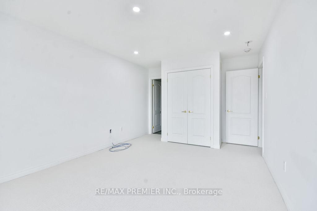 Photo 26 of 51 Sasco Way, Essa, Angus — HOMEH
