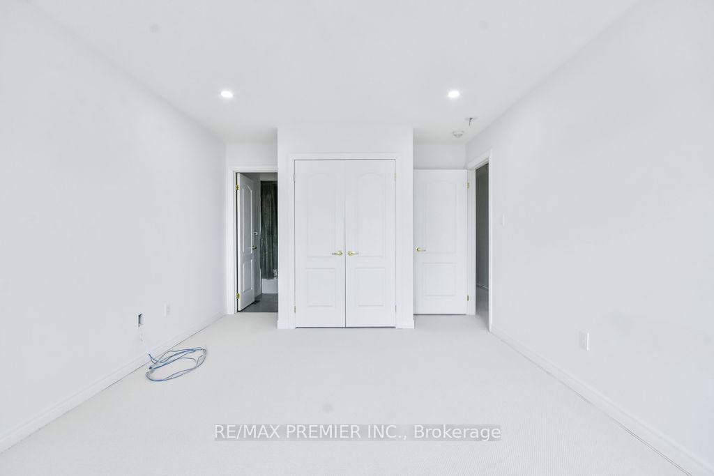 Photo 27 of 51 Sasco Way, Essa, Angus — HOMEH