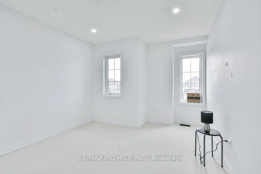 Photo 28 of 51 Sasco Way, Essa, Angus — HOMEH