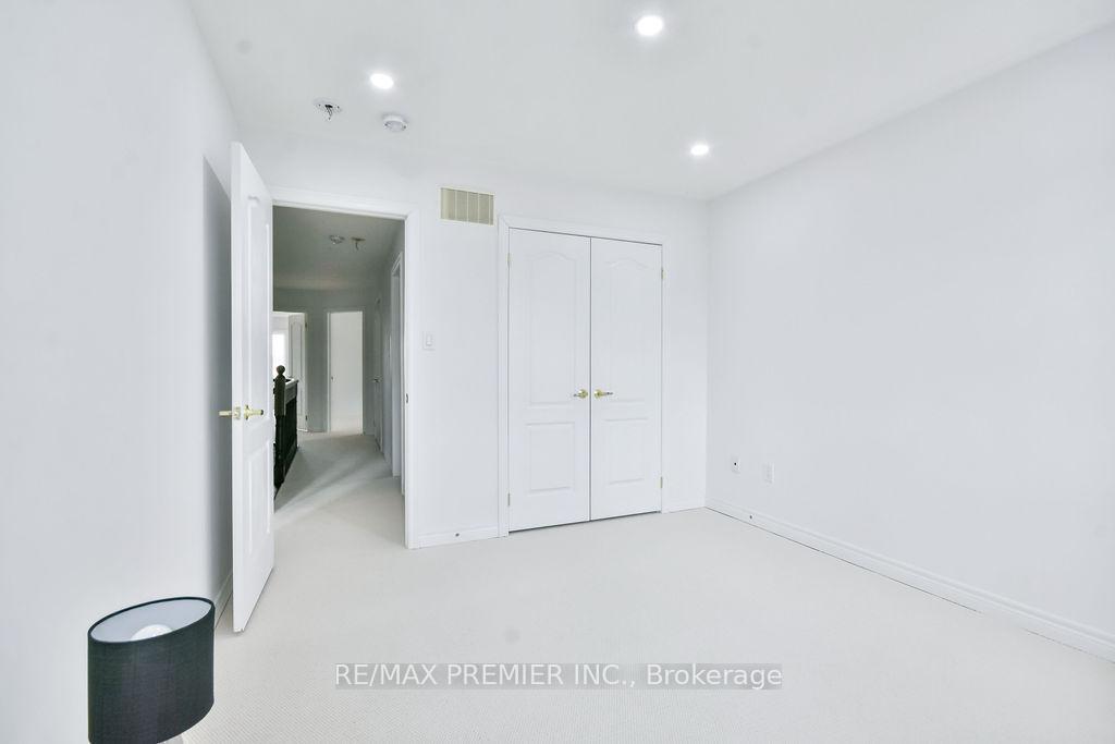 Photo 29 of 51 Sasco Way, Essa, Angus — HOMEH