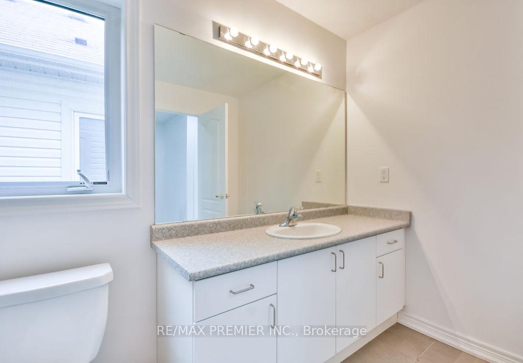 Photo 32 of 51 Sasco Way, Essa, Angus — HOMEH