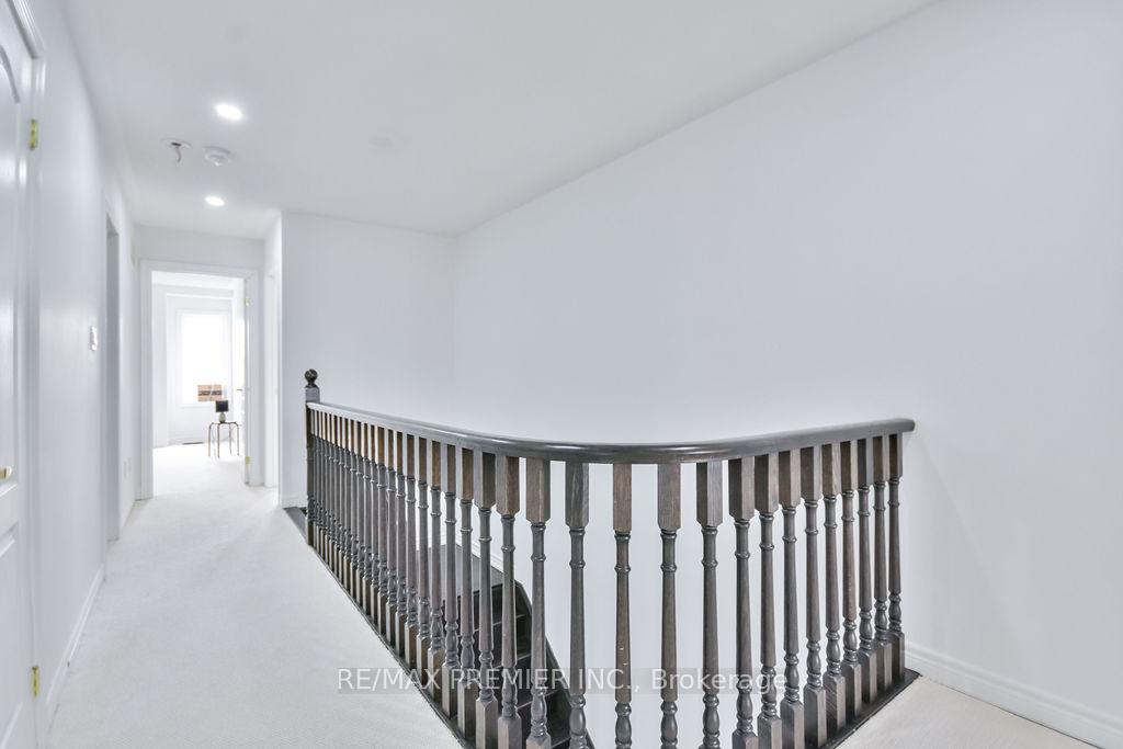 Photo 33 of 51 Sasco Way, Essa, Angus — HOMEH