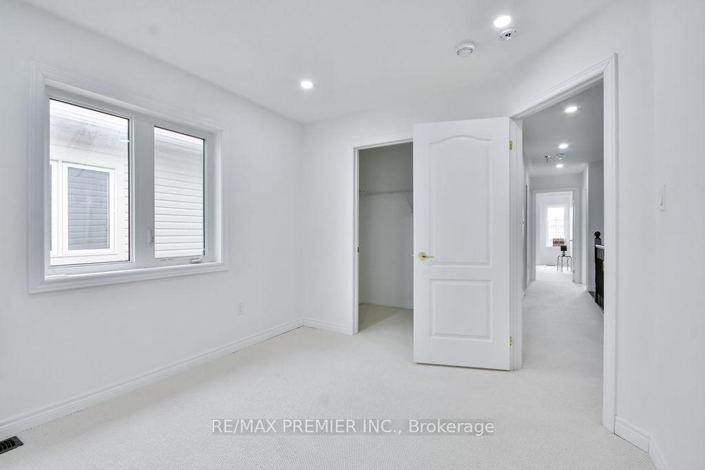 Photo 35 of 51 Sasco Way, Essa, Angus — HOMEH