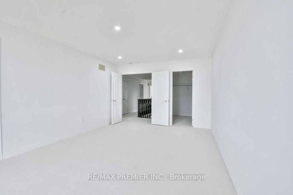 Photo 37 of 51 Sasco Way, Essa, Angus — HOMEH