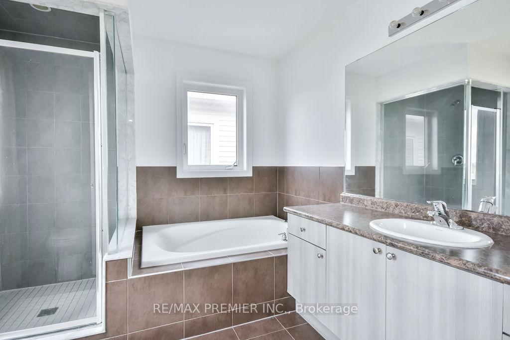 Photo 40 of 51 Sasco Way, Essa, Angus — HOMEH
