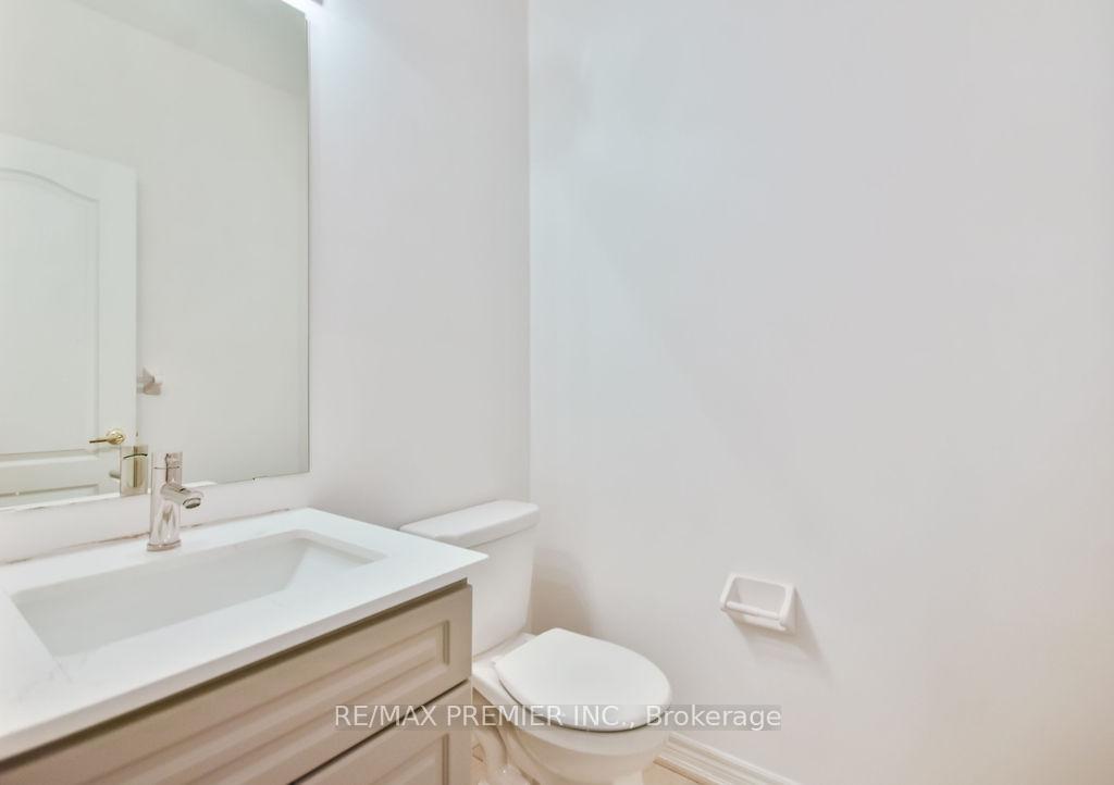 Photo 42 of 51 Sasco Way, Essa, Angus — HOMEH