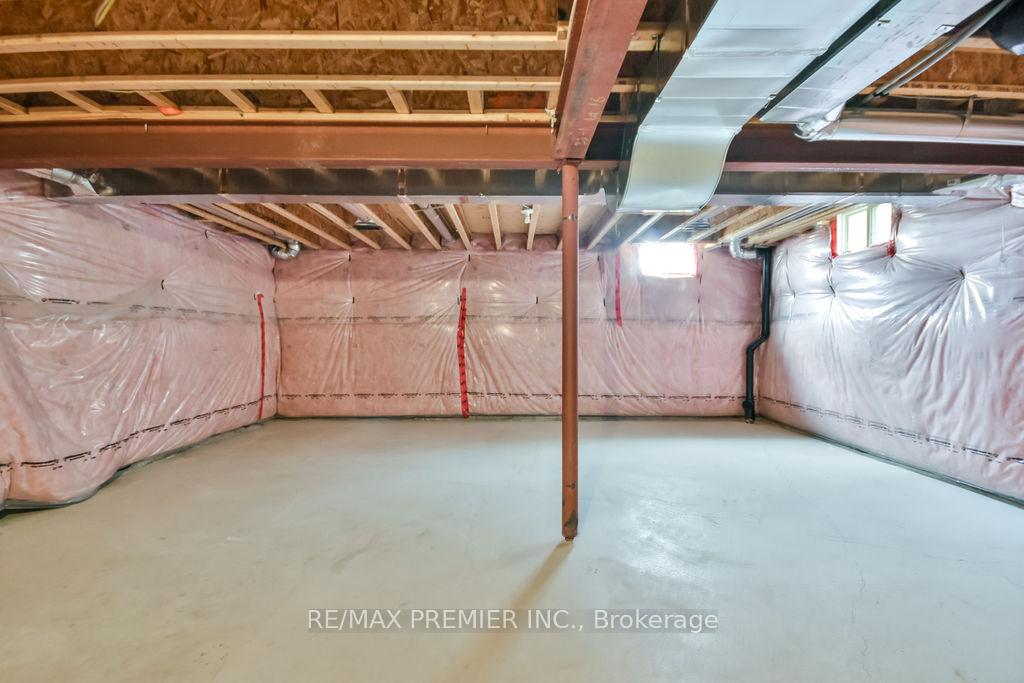 Photo 44 of 51 Sasco Way, Essa, Angus — HOMEH
