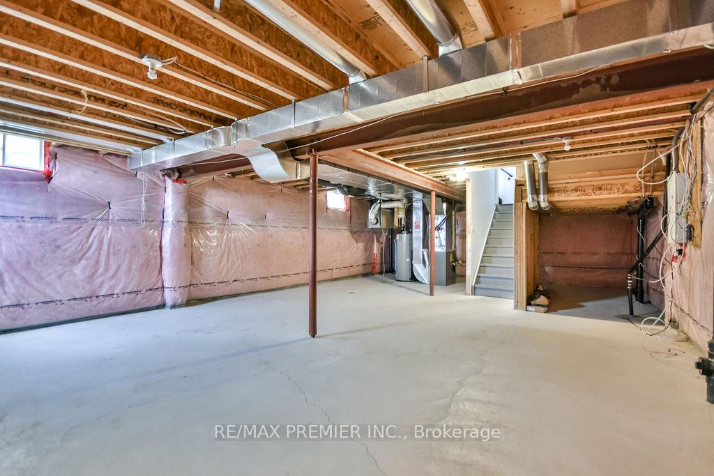 Photo 45 of 51 Sasco Way, Essa, Angus — HOMEH