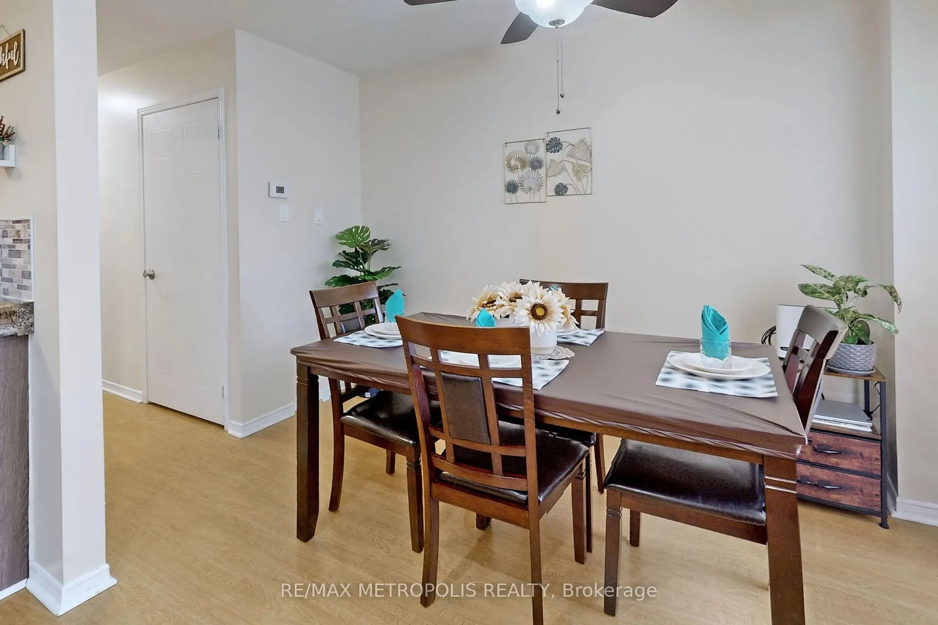 Photo 12 of Unit 20, 811 Wilson Road N, Oshawa, Pinecrest — HOMEH