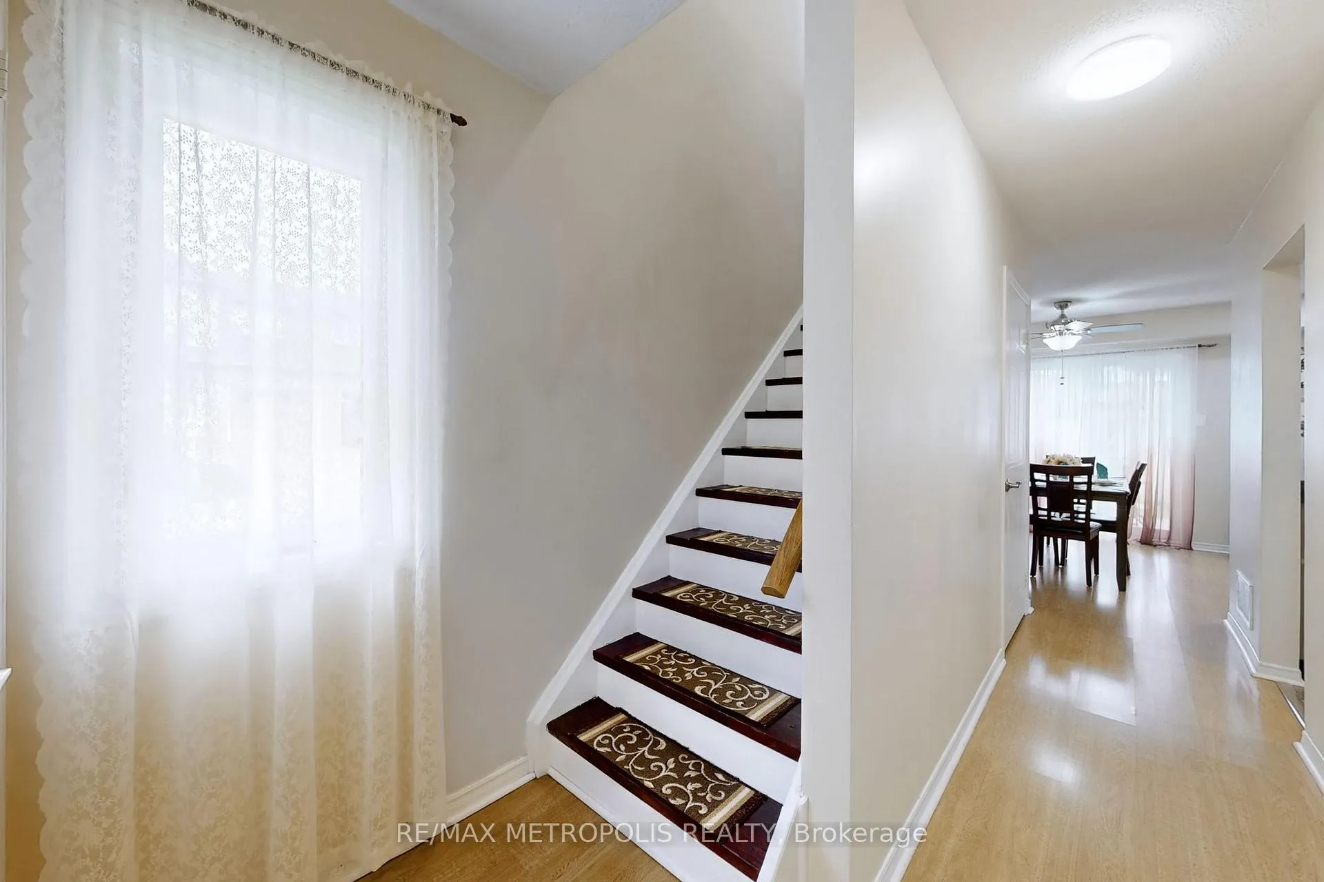 Photo 19 of Unit 20, 811 Wilson Road N, Oshawa, Pinecrest — HOMEH