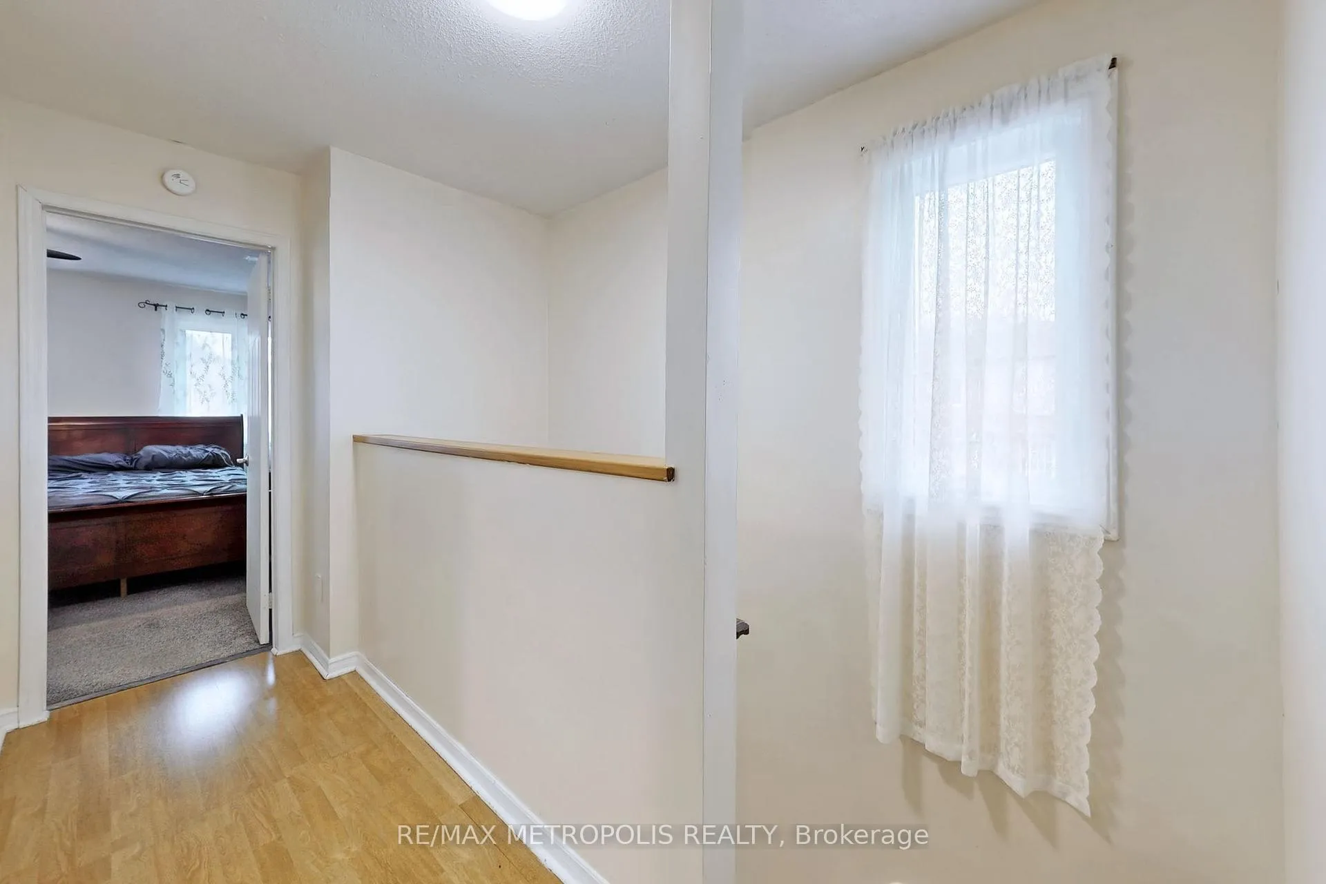 Photo 20 of Unit 20, 811 Wilson Road N, Oshawa, Pinecrest — HOMEH