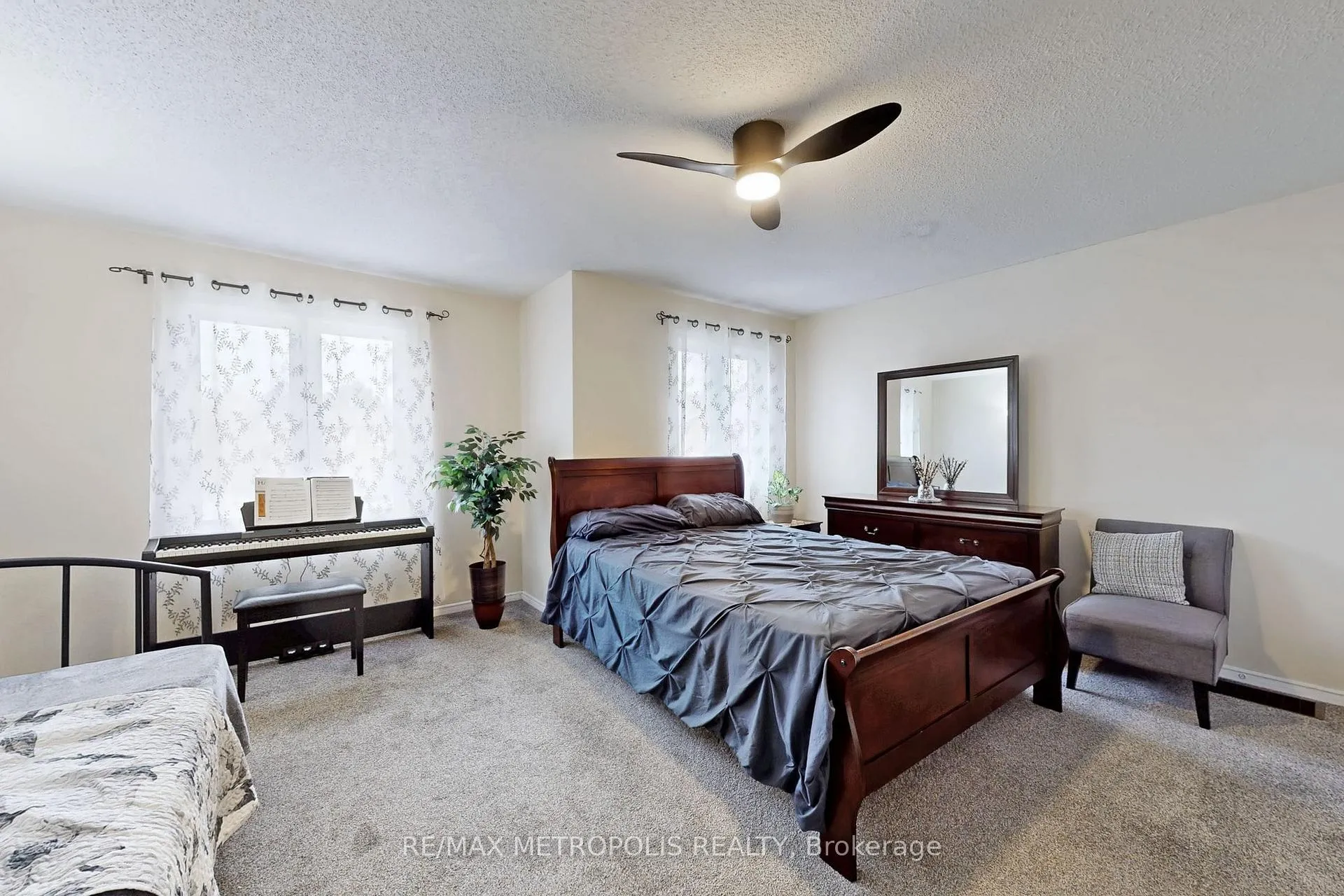Photo 21 of Unit 20, 811 Wilson Road N, Oshawa, Pinecrest — HOMEH