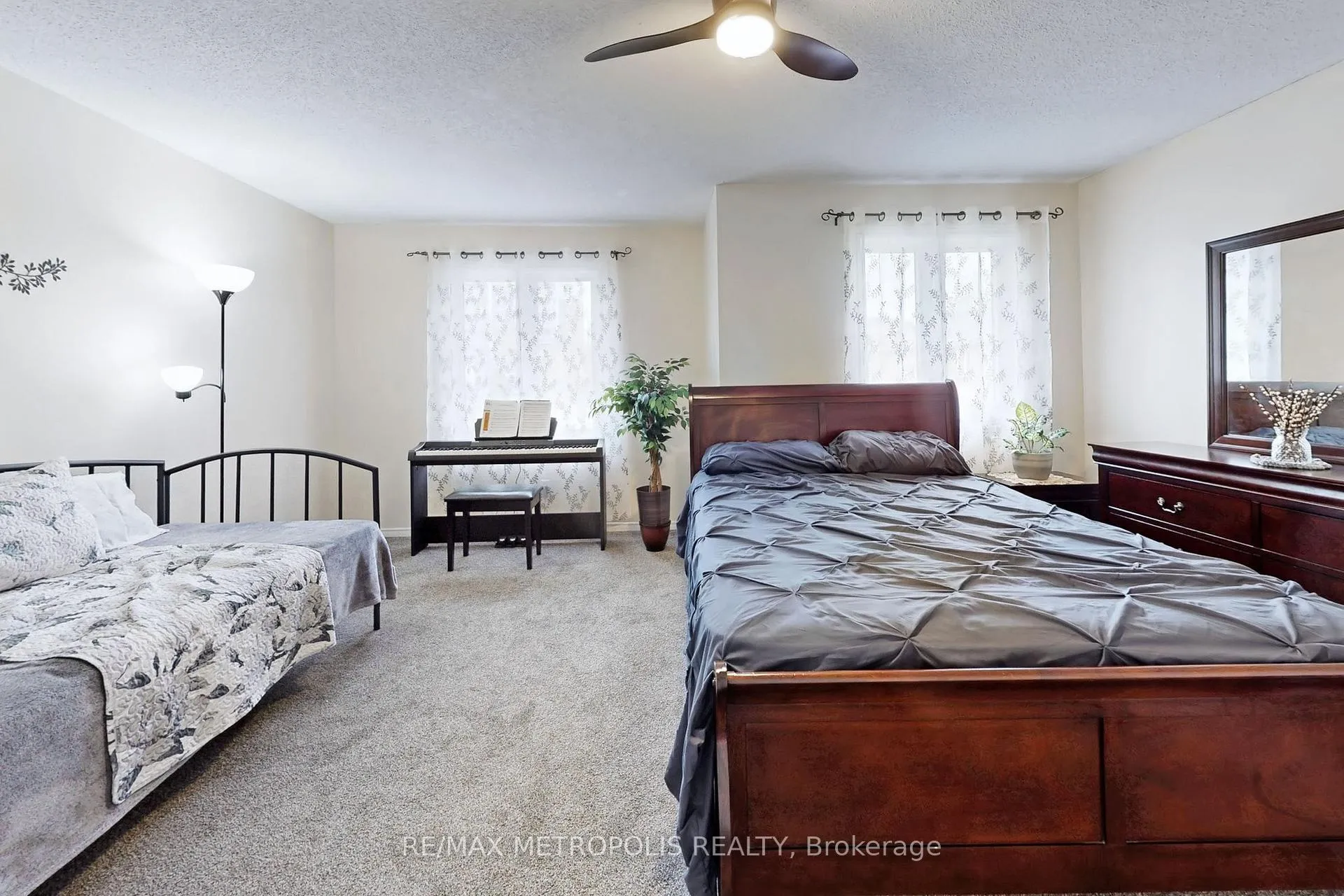 Photo 22 of Unit 20, 811 Wilson Road N, Oshawa, Pinecrest — HOMEH