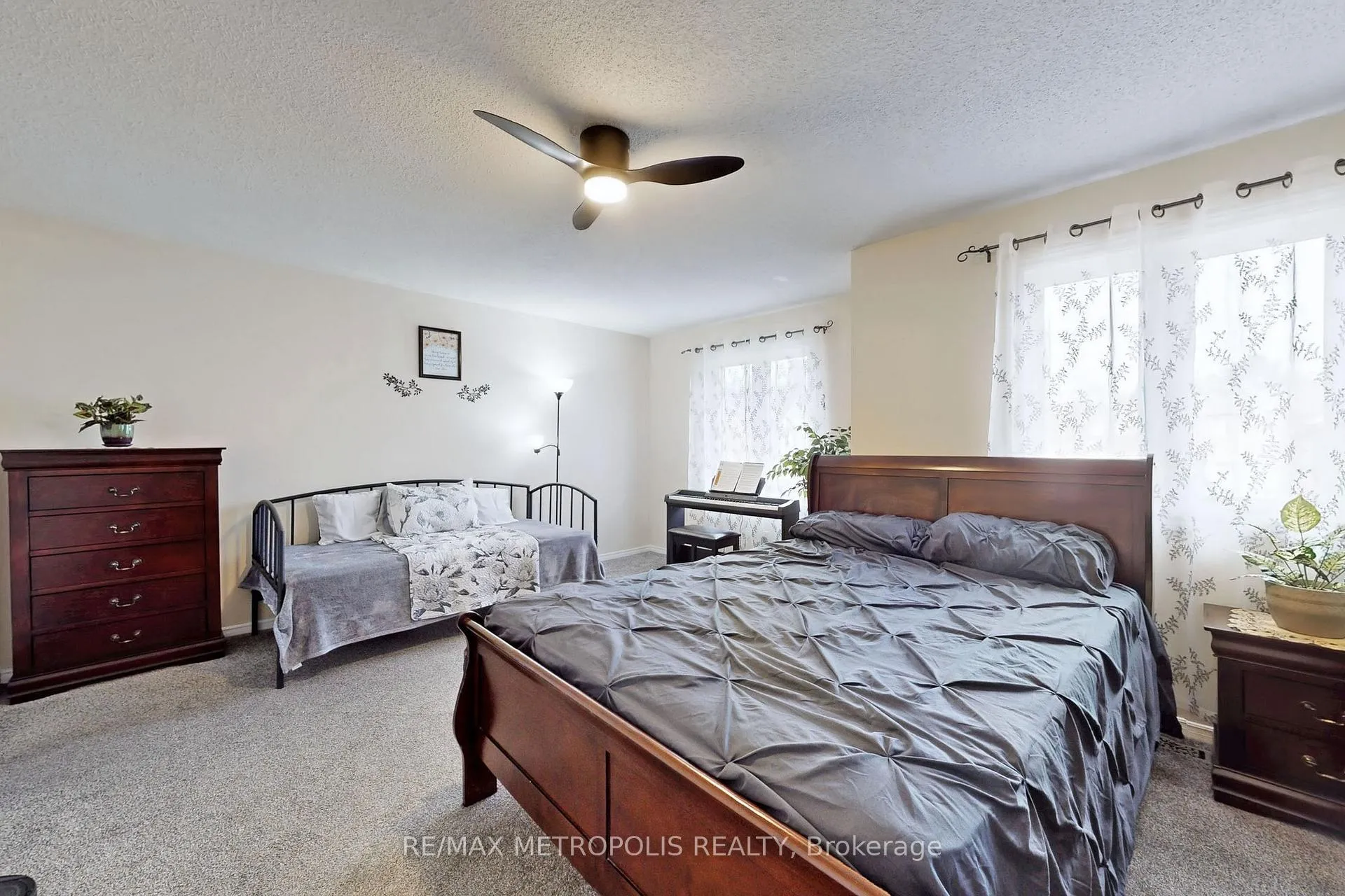 Photo 23 of Unit 20, 811 Wilson Road N, Oshawa, Pinecrest — HOMEH