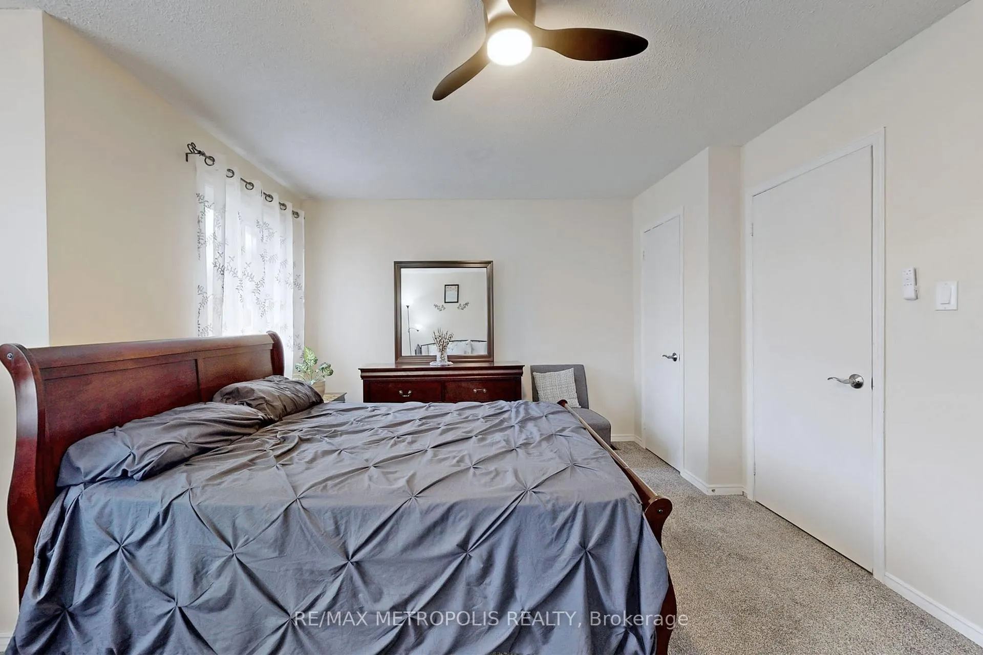Photo 24 of Unit 20, 811 Wilson Road N, Oshawa, Pinecrest — HOMEH