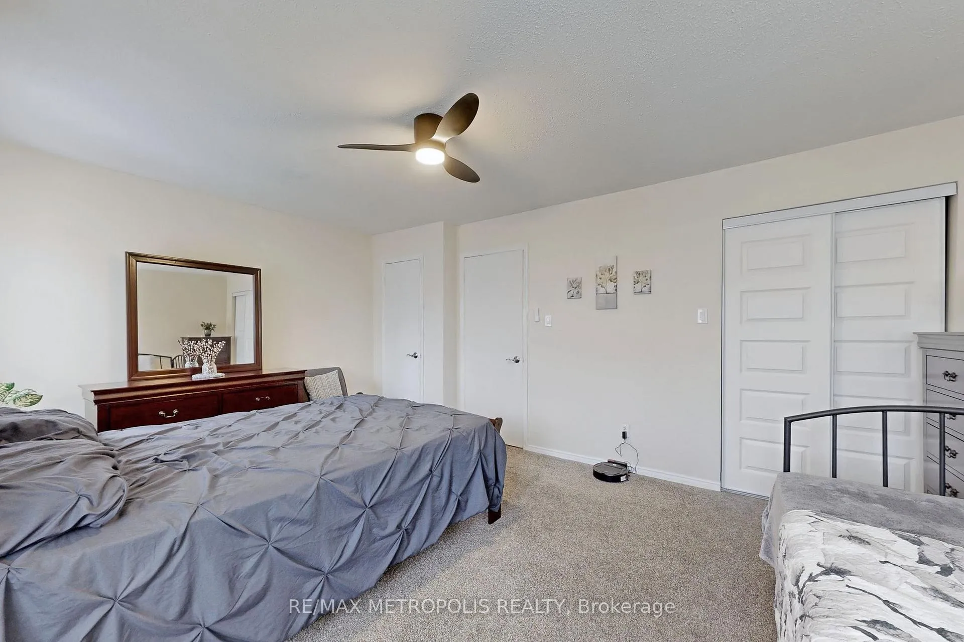 Photo 25 of Unit 20, 811 Wilson Road N, Oshawa, Pinecrest — HOMEH