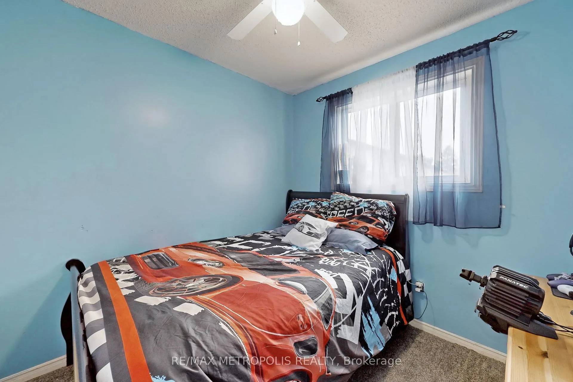 Photo 28 of Unit 20, 811 Wilson Road N, Oshawa, Pinecrest — HOMEH