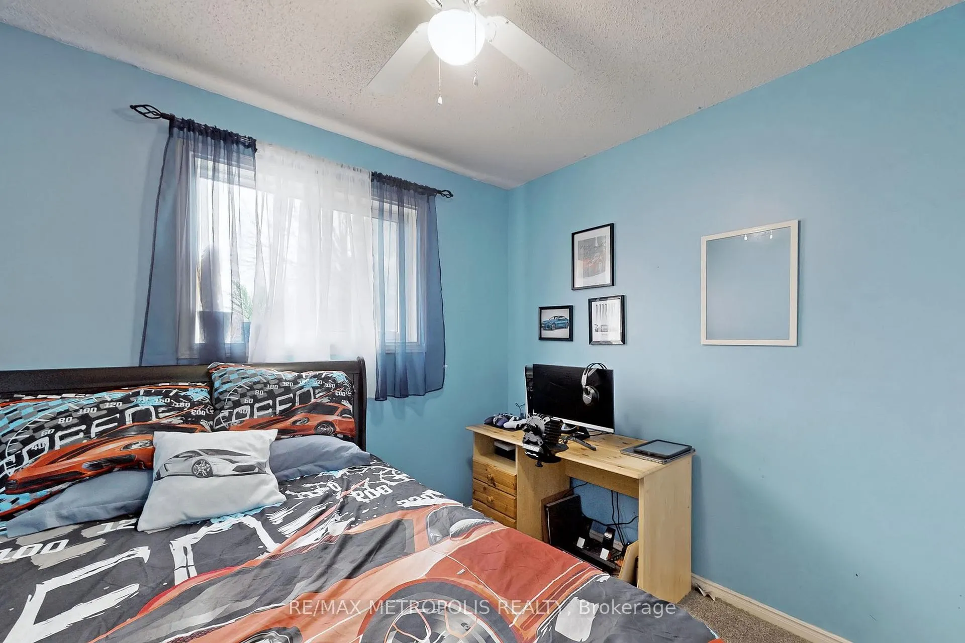 Photo 29 of Unit 20, 811 Wilson Road N, Oshawa, Pinecrest — HOMEH