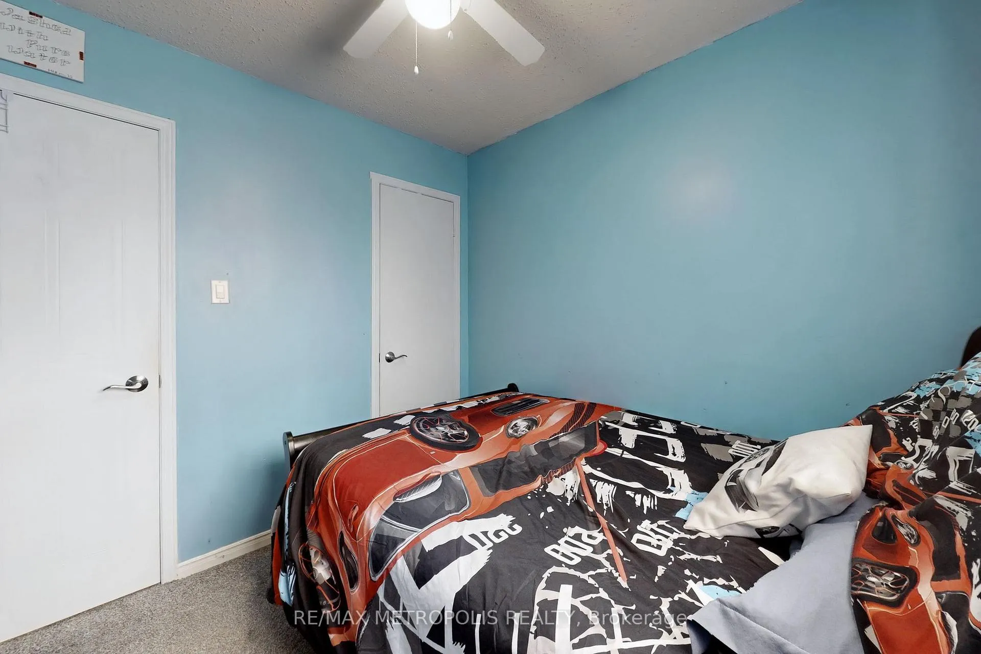 Photo 30 of Unit 20, 811 Wilson Road N, Oshawa, Pinecrest — HOMEH
