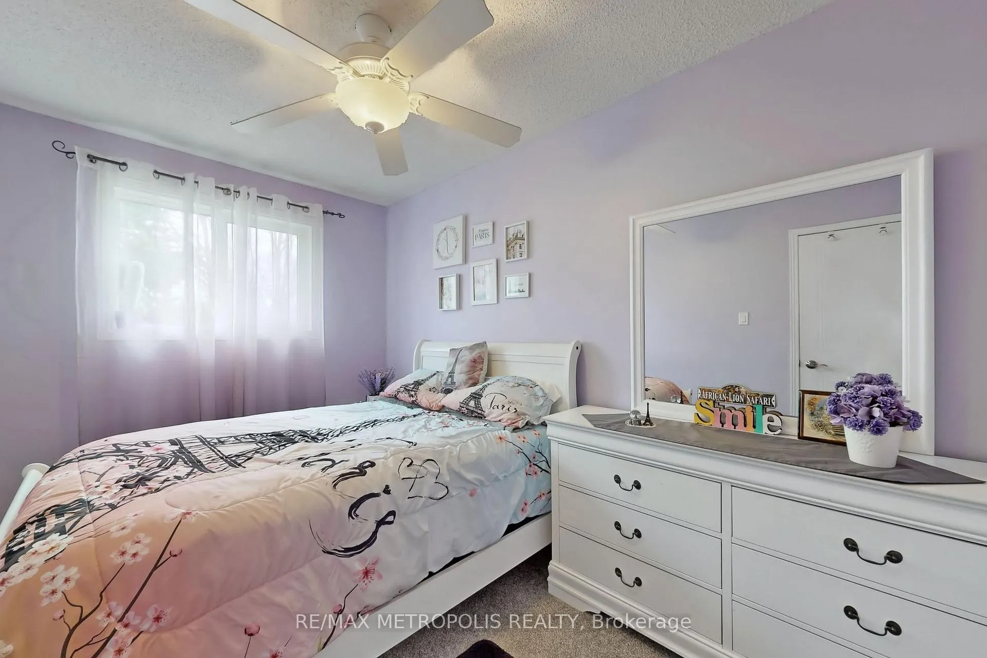 Photo 31 of Unit 20, 811 Wilson Road N, Oshawa, Pinecrest — HOMEH